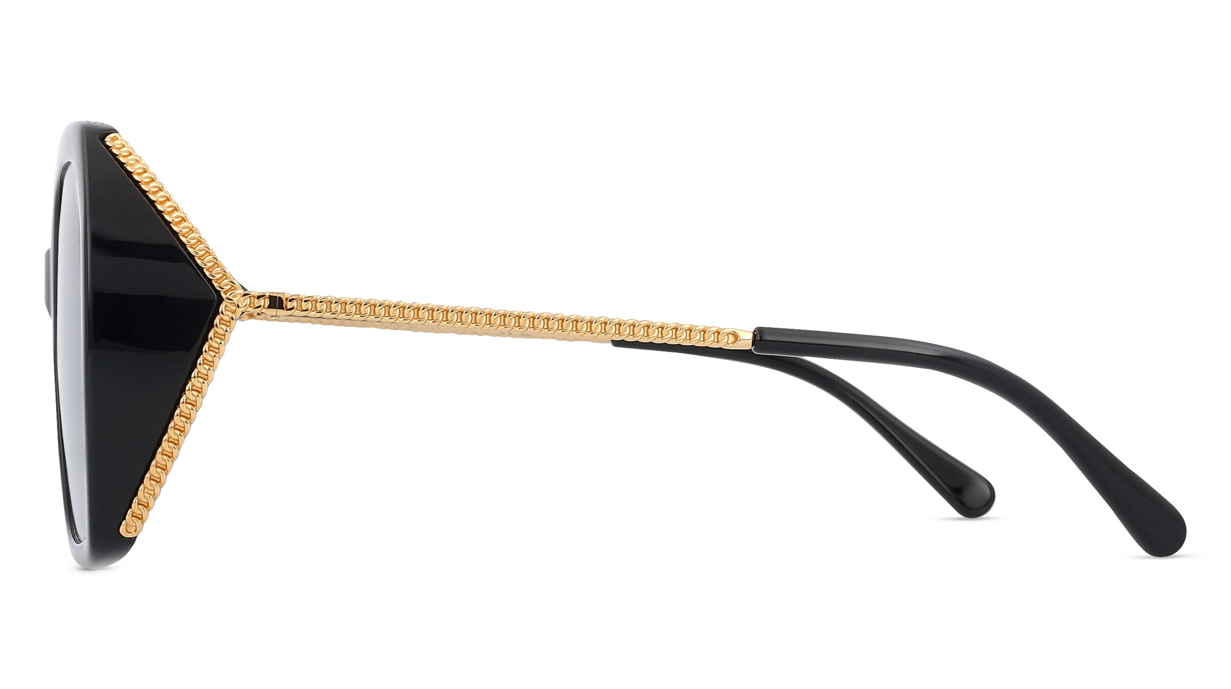 STELLA MCCARTNEY SC40059I