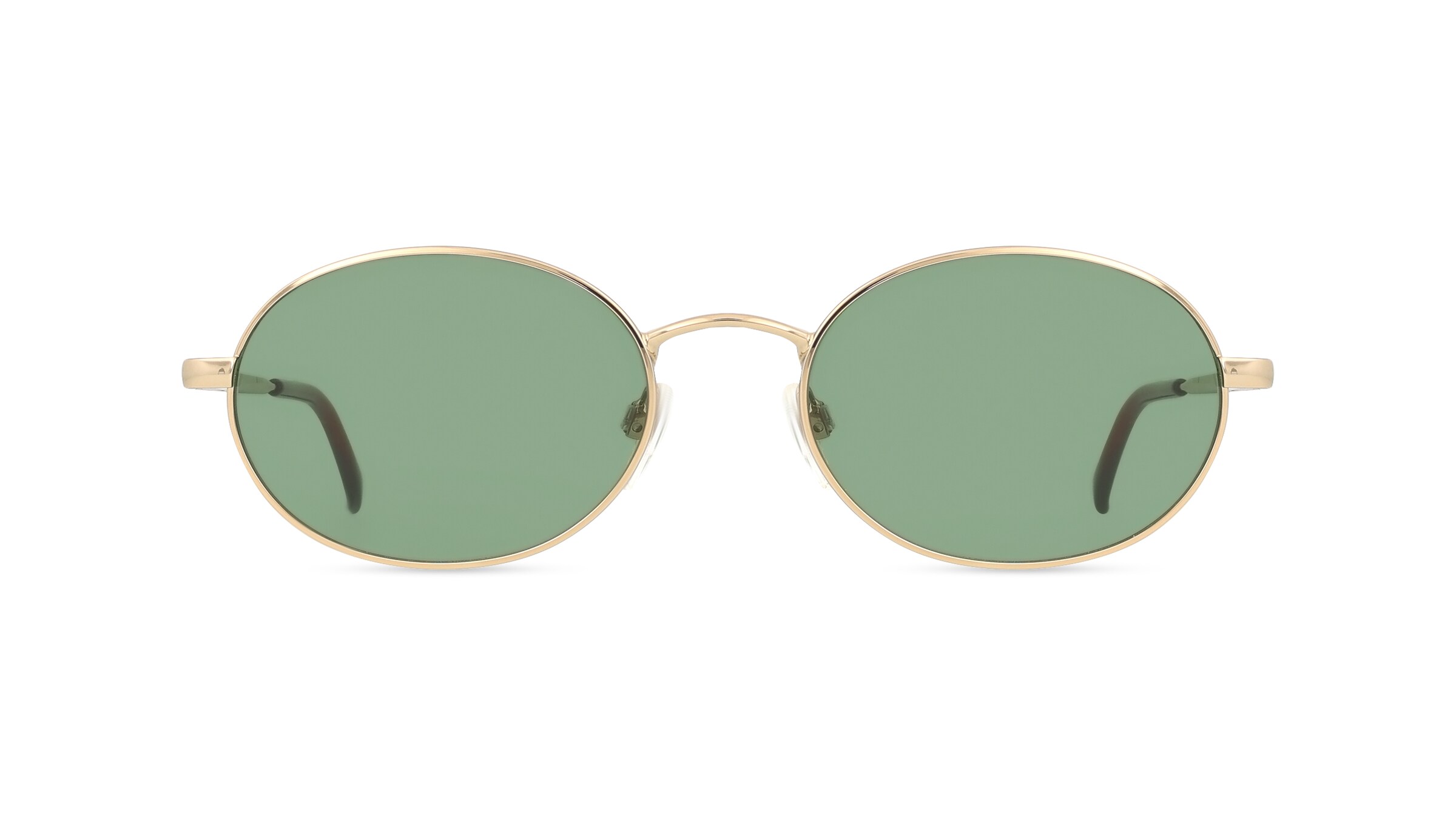 Fielmann MC 649 SUN CL BLAKE