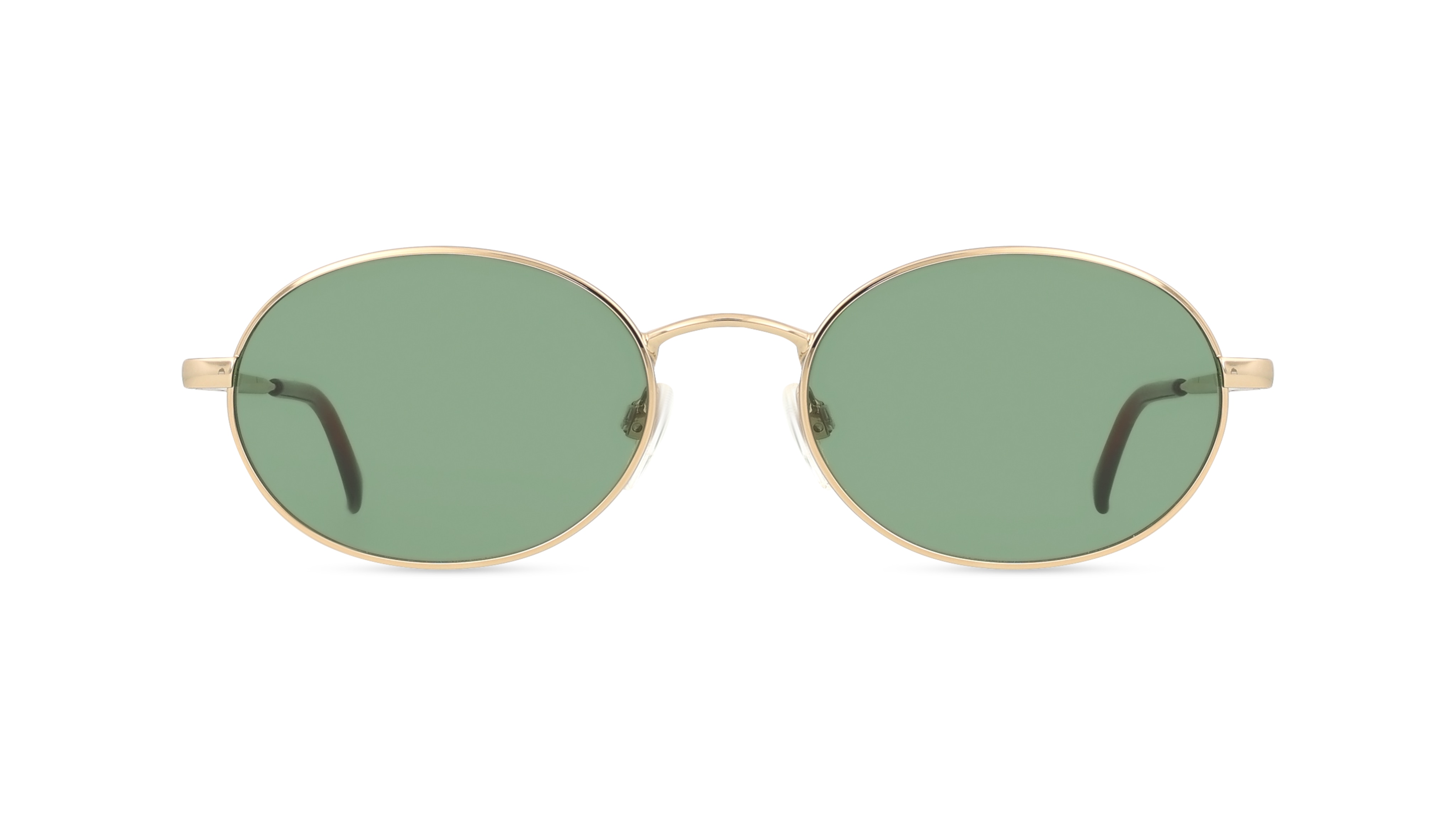 Fielmann MC 649 SUN CL BLAKE