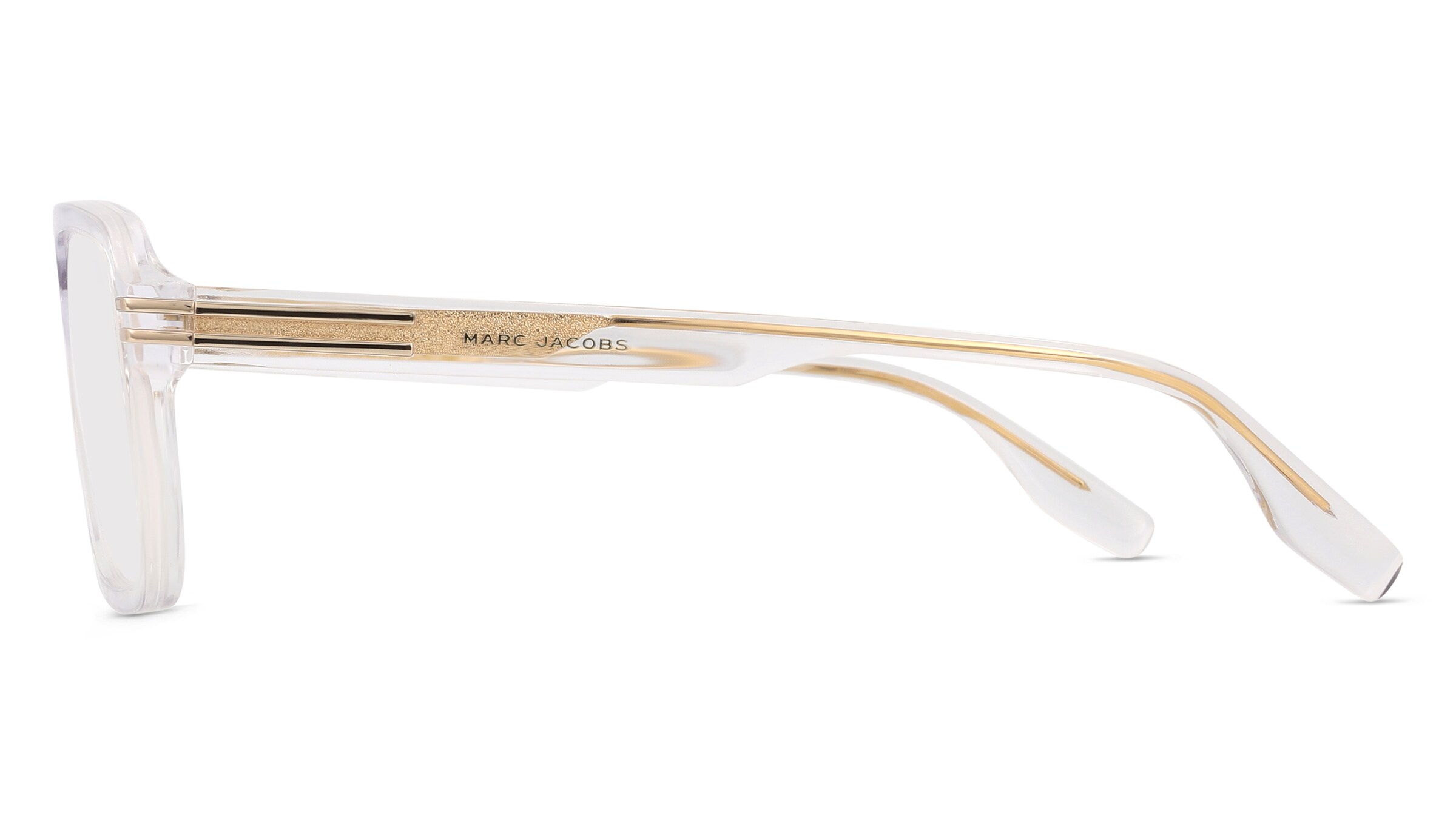 Marc Jacobs MARC 682