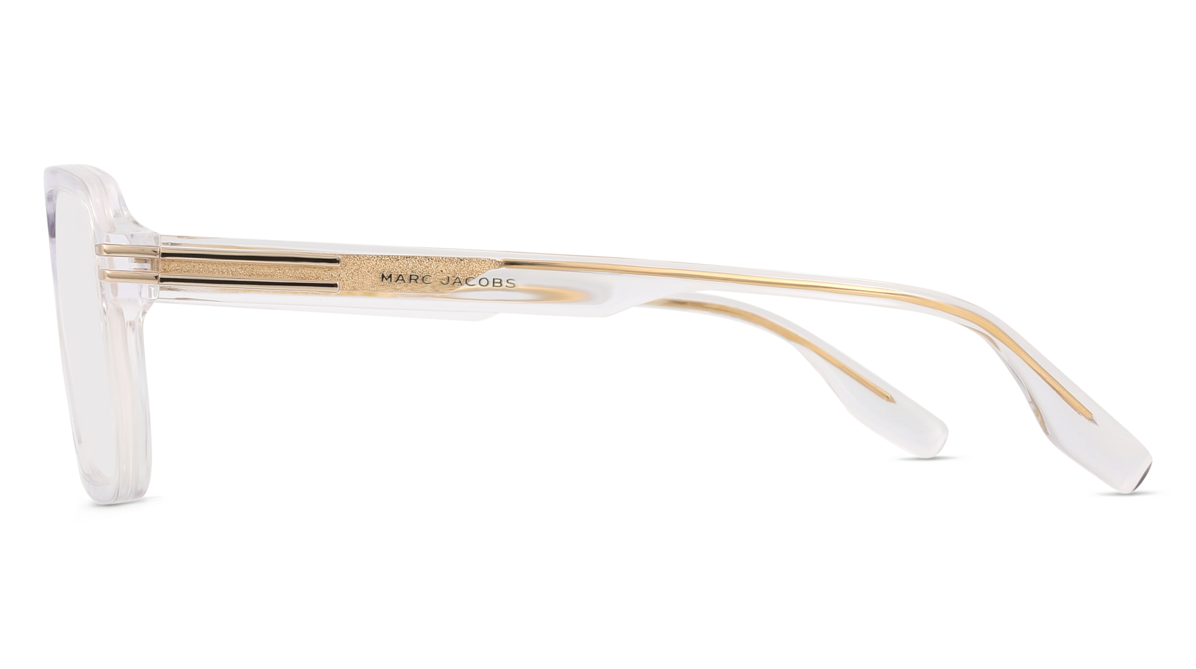 Marc Jacobs MARC 682