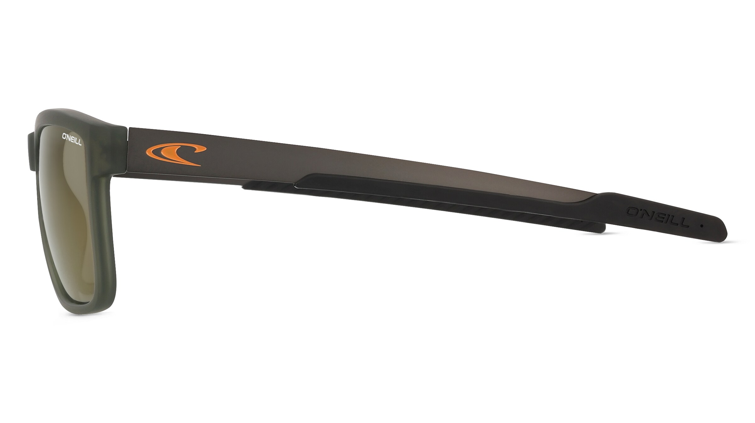 O'Neill 9006 2.0 ONS