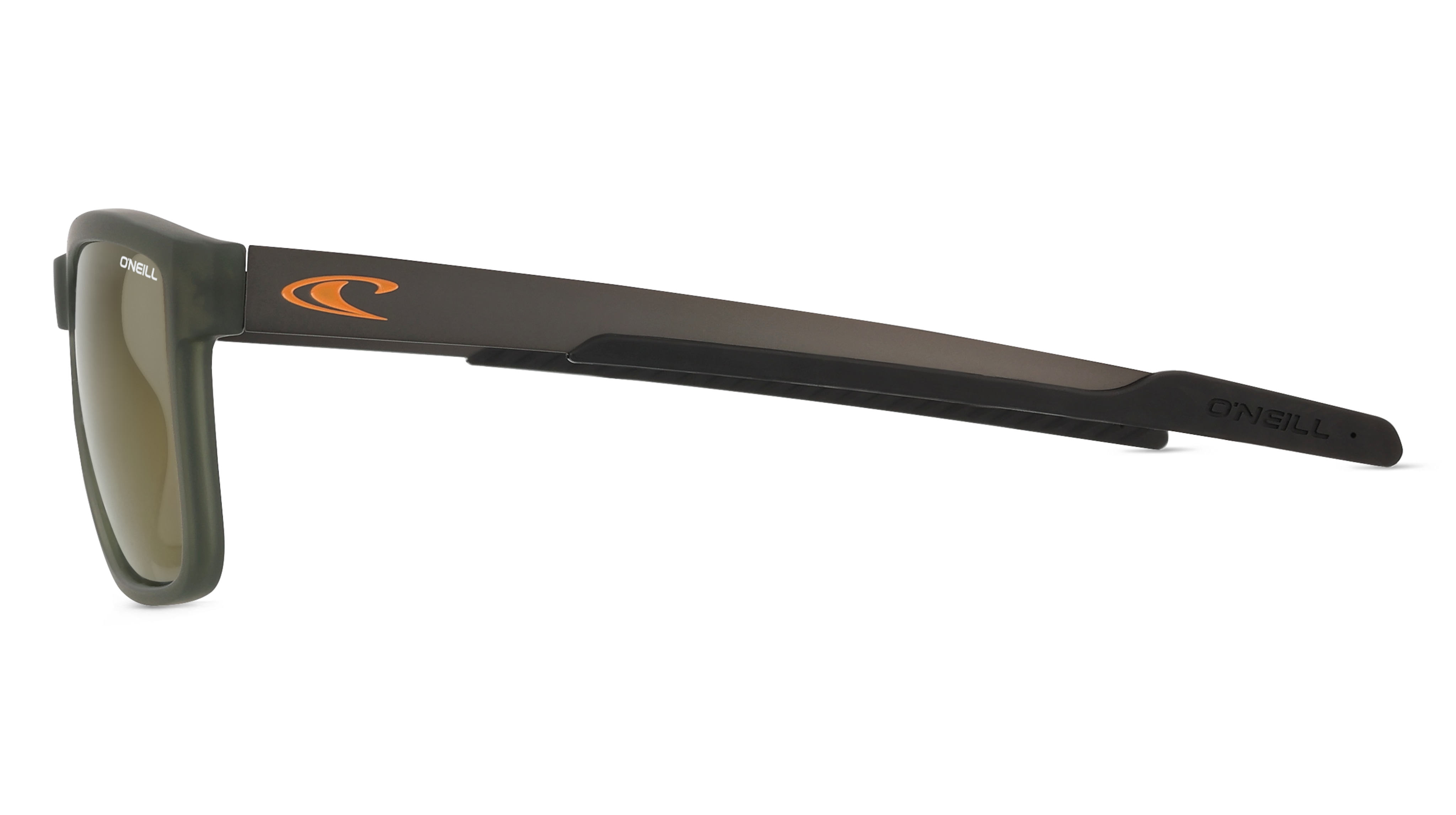 O'Neill 9006 2.0 ONS