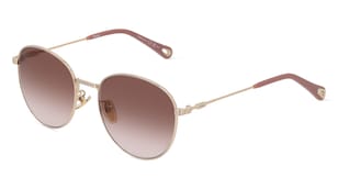 variant 11038 / CHLOE CH0181SK / Zlatá Lesklá