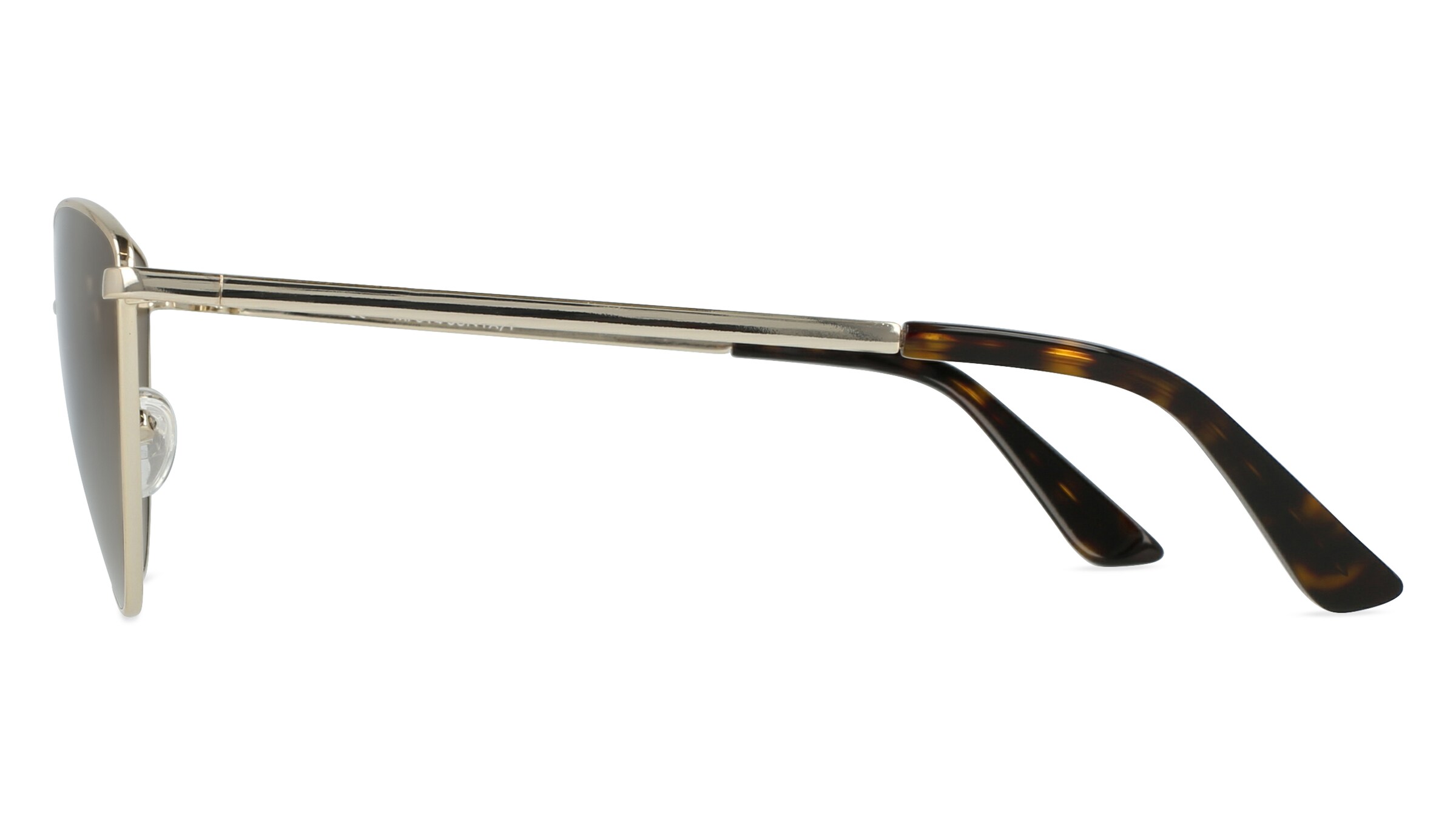 Fielmann MI 014 SUN FA/T