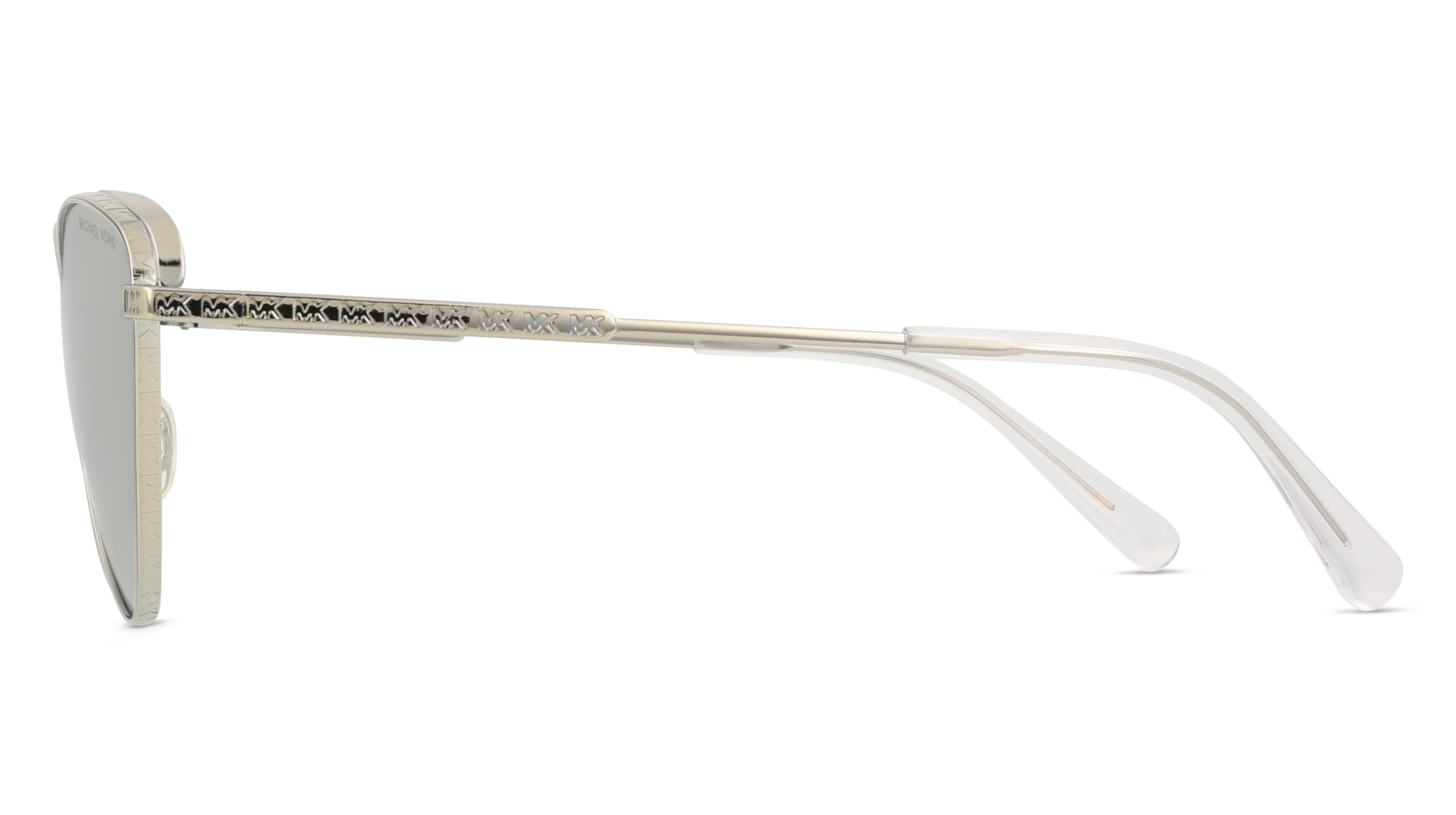 Michael Kors MK1140