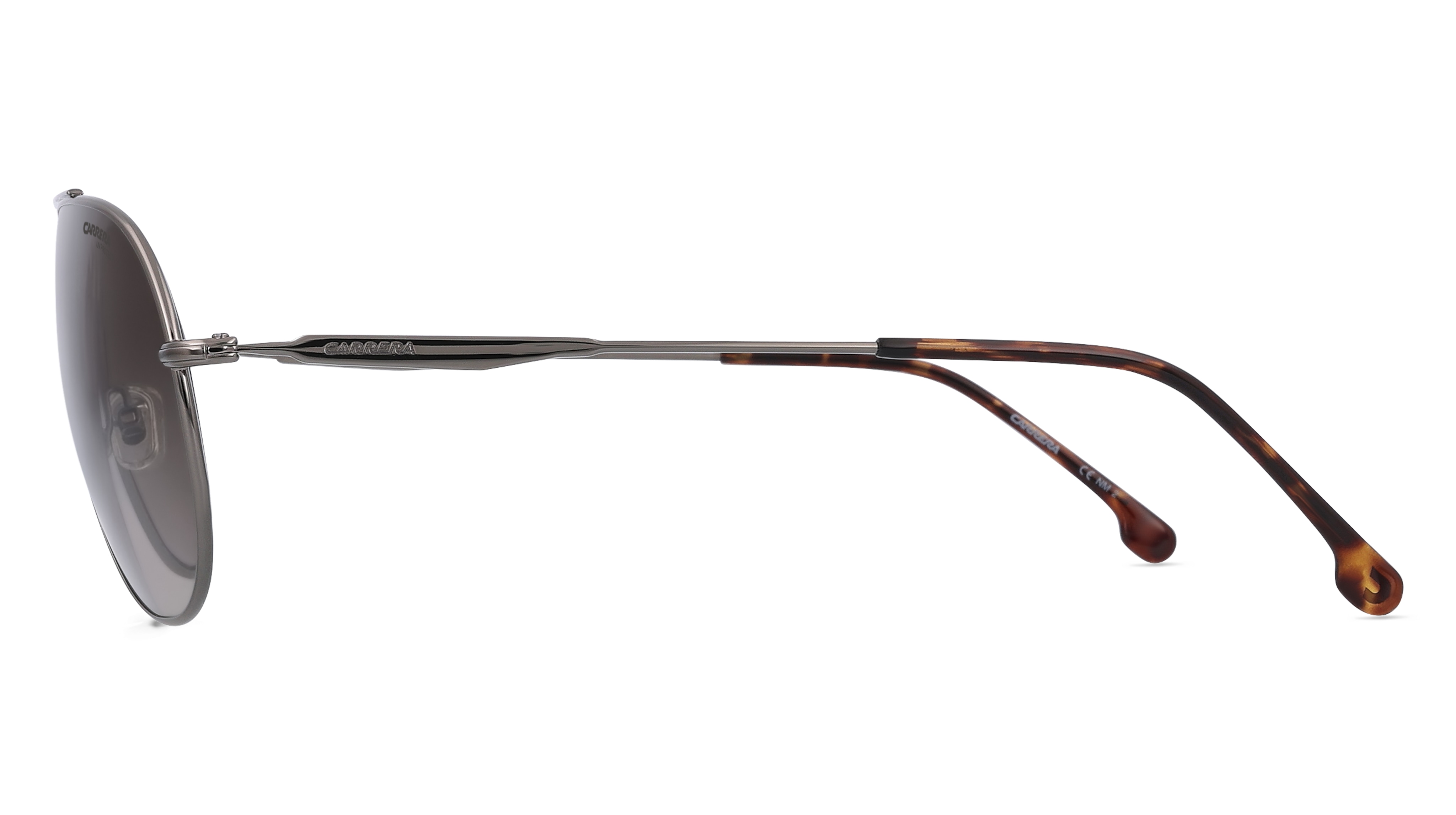 Carrera 274/S