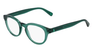 variant 15025 / Polo Ralph Lauren PH 2262 / Verde Trasparente