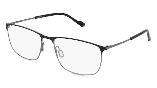 Fielmann GS 004 CL Fielmann