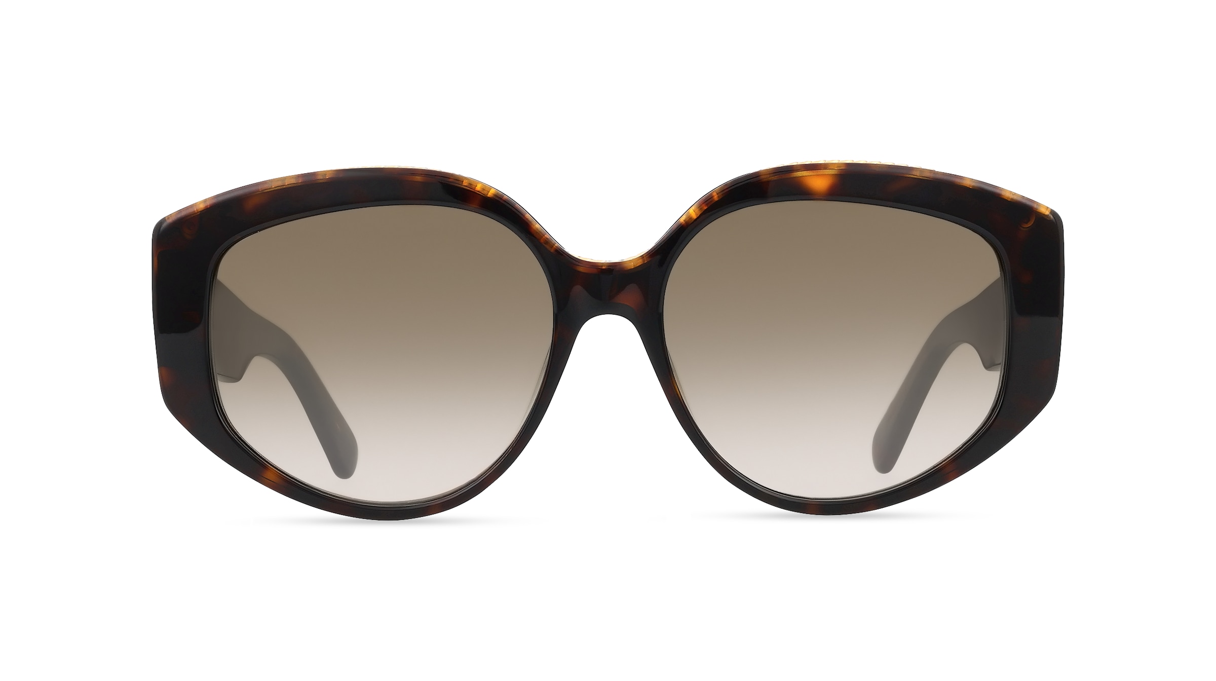 Stella McCartney SC40029I