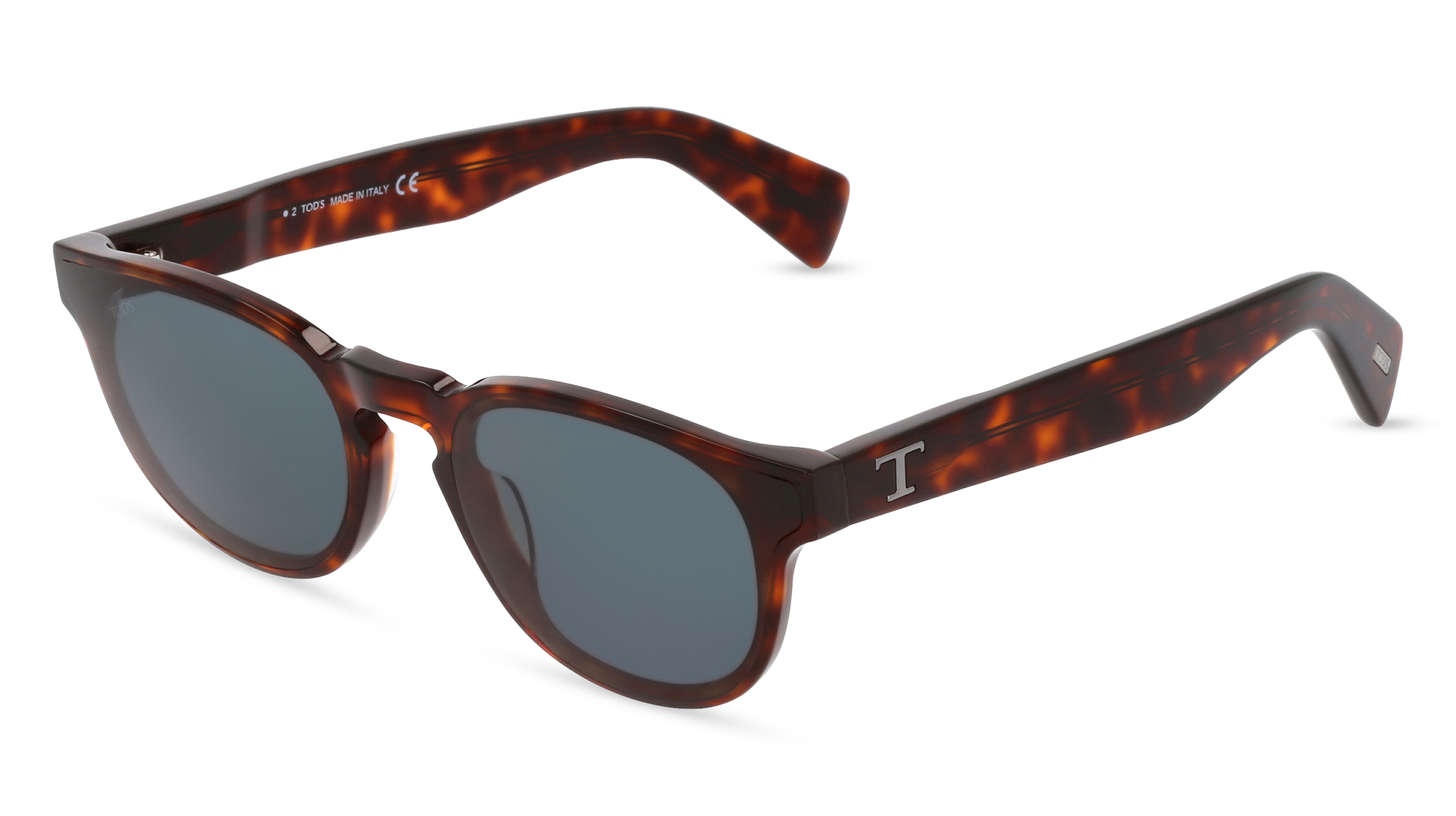 Tod's TO0324