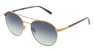 variant 33521 / Marc O’Polo Eyewear 505128 / Bronzo Bronzo
