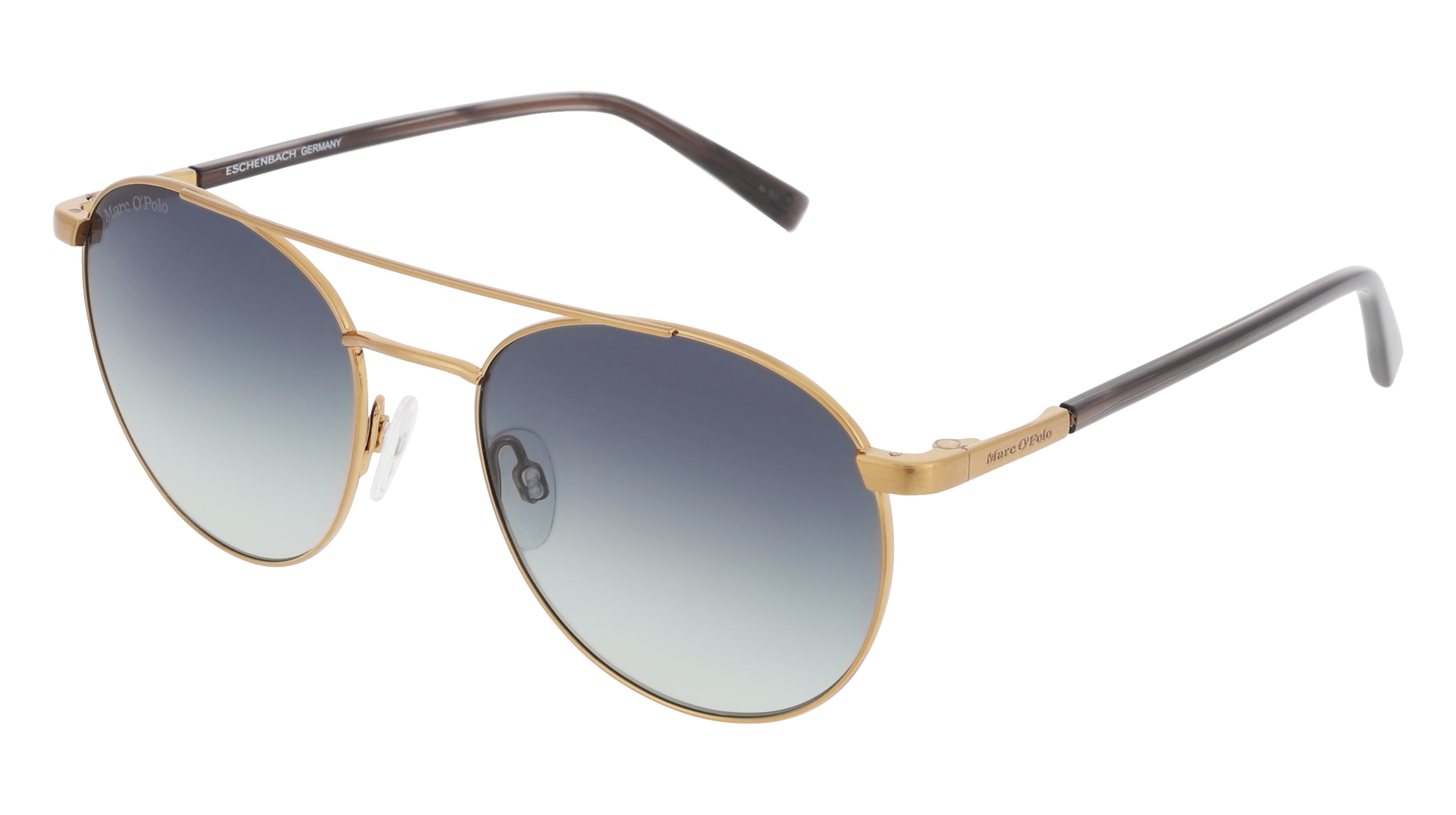 Marc O’Polo Eyewear 505128