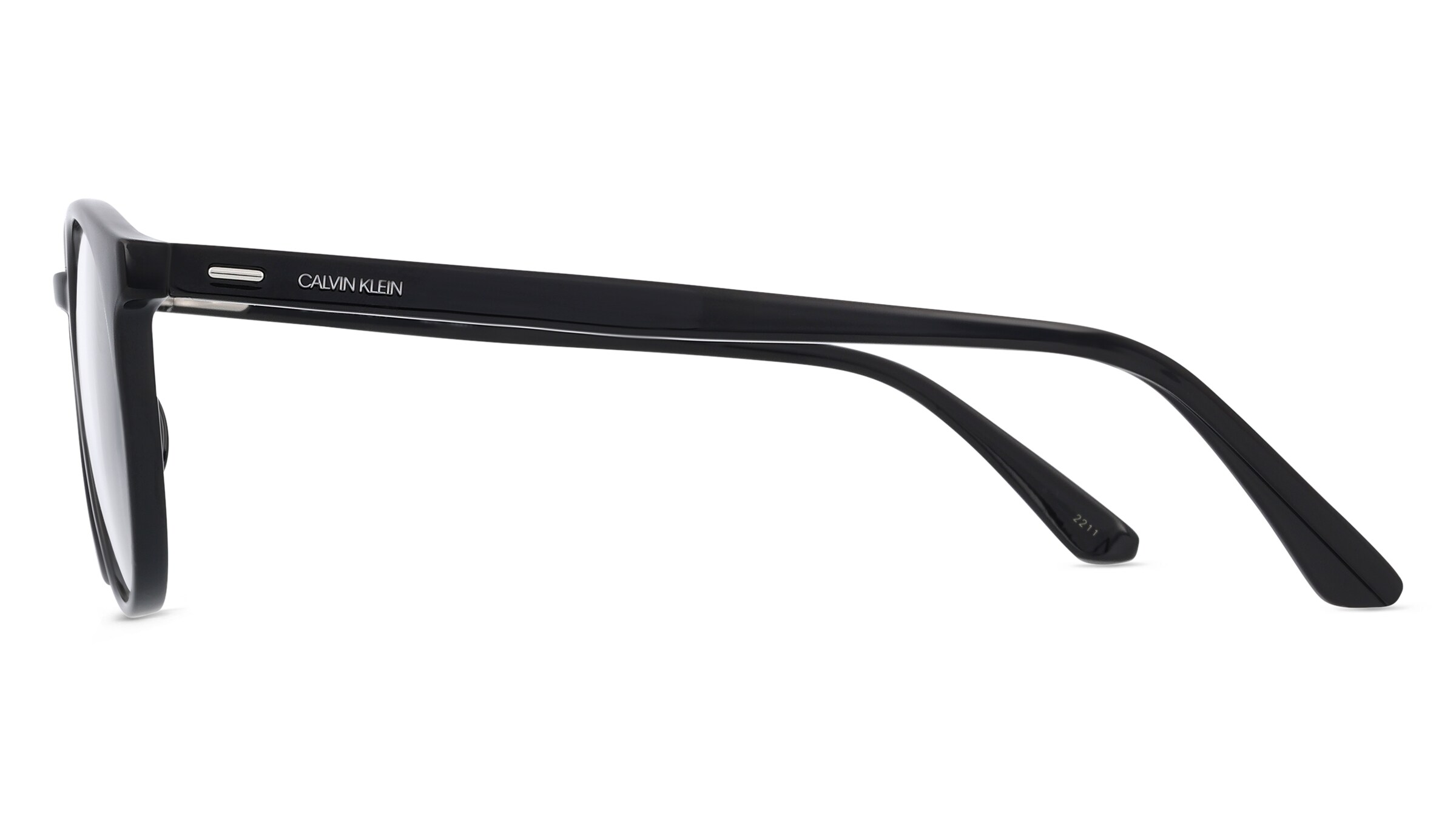 Calvin Klein CK20527