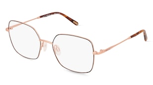 variant 19656 / Morgan MO 3242 / Czarny