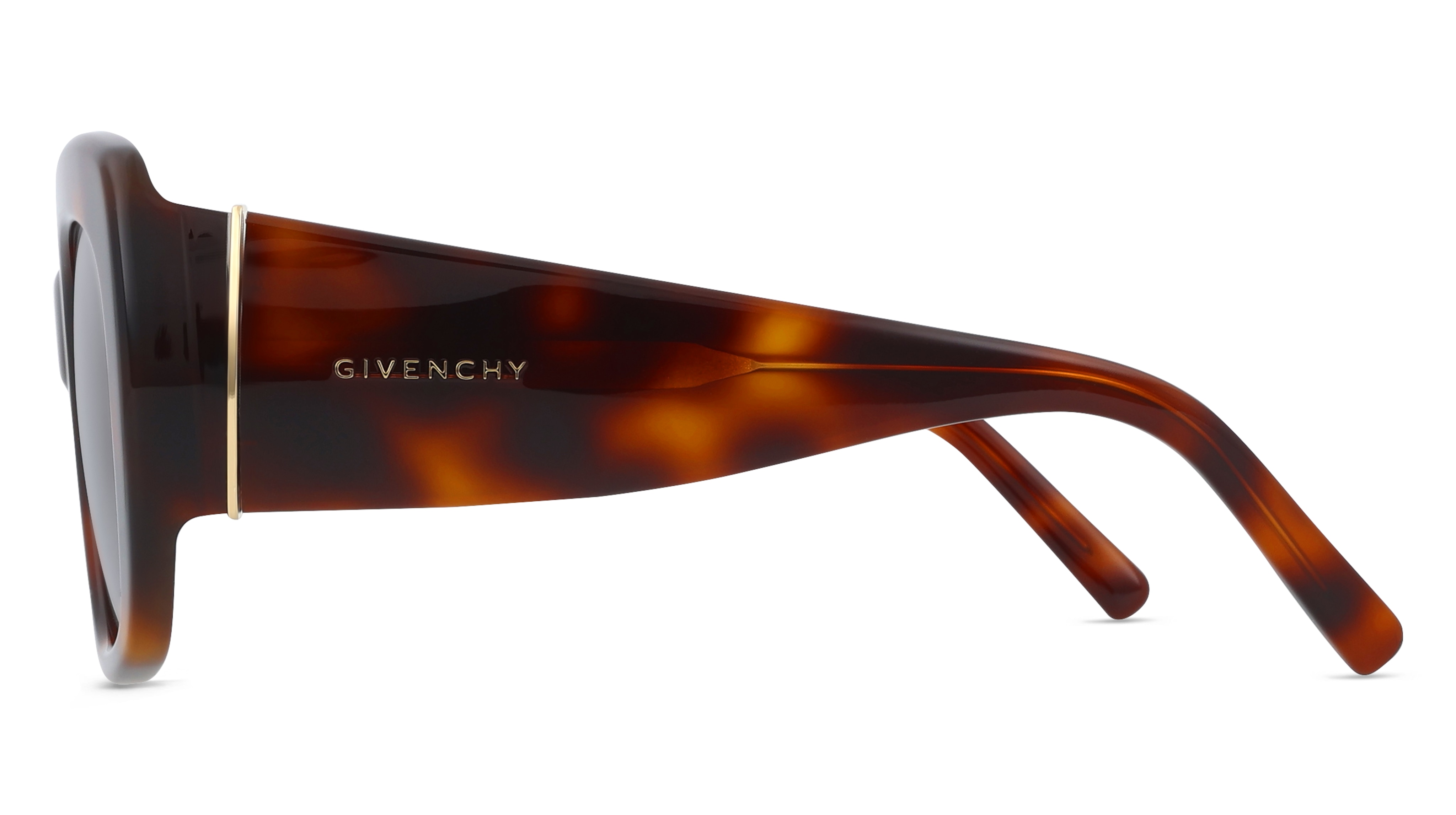 GIVENCHY GV40127I BOLD