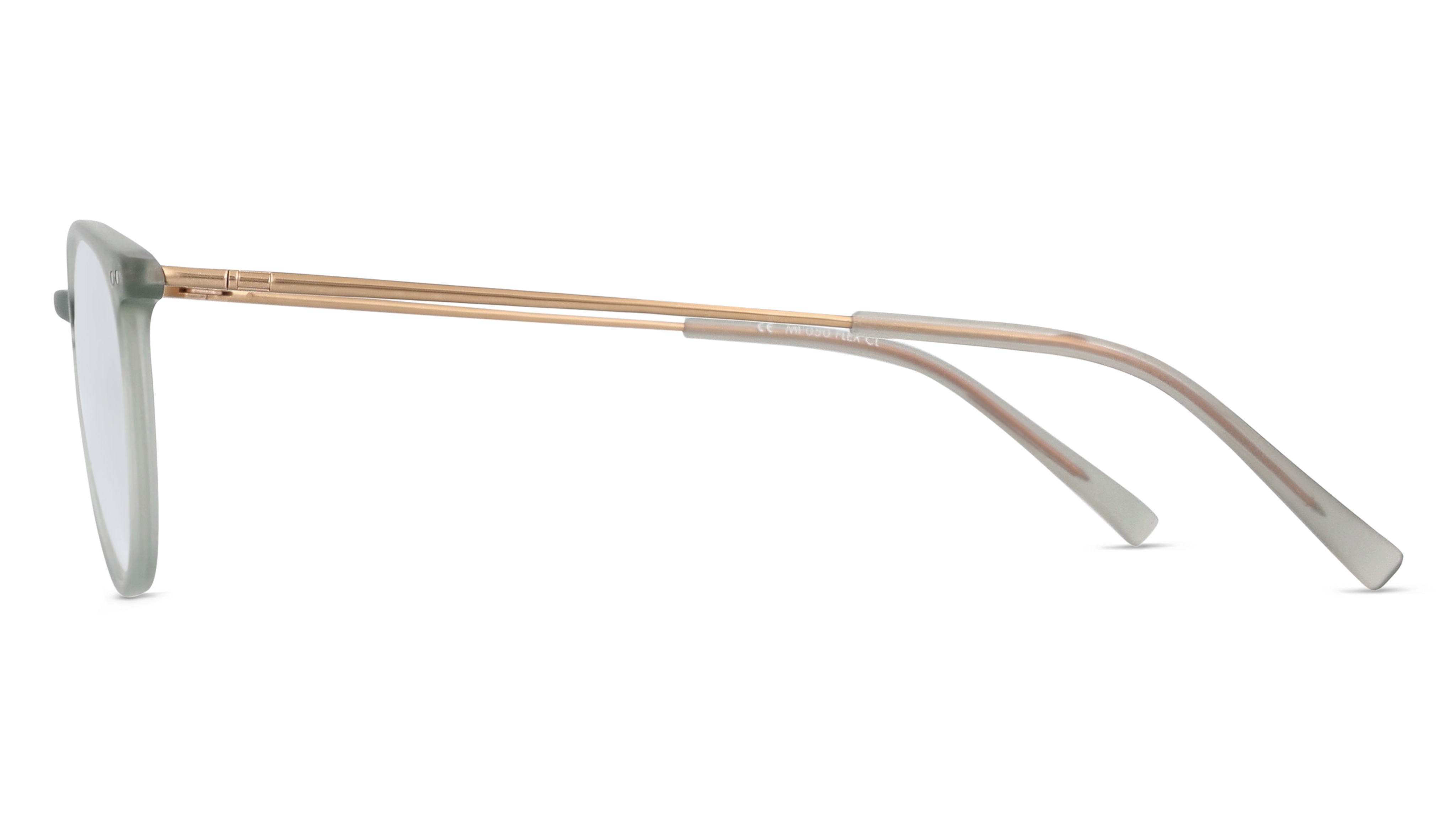 Fielmann MI 050 FLEX CL