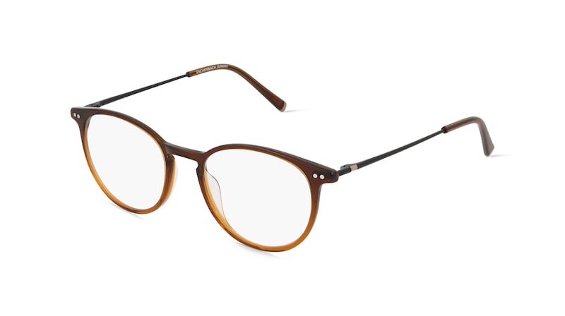 581066 HUMPHREY´S eyewear