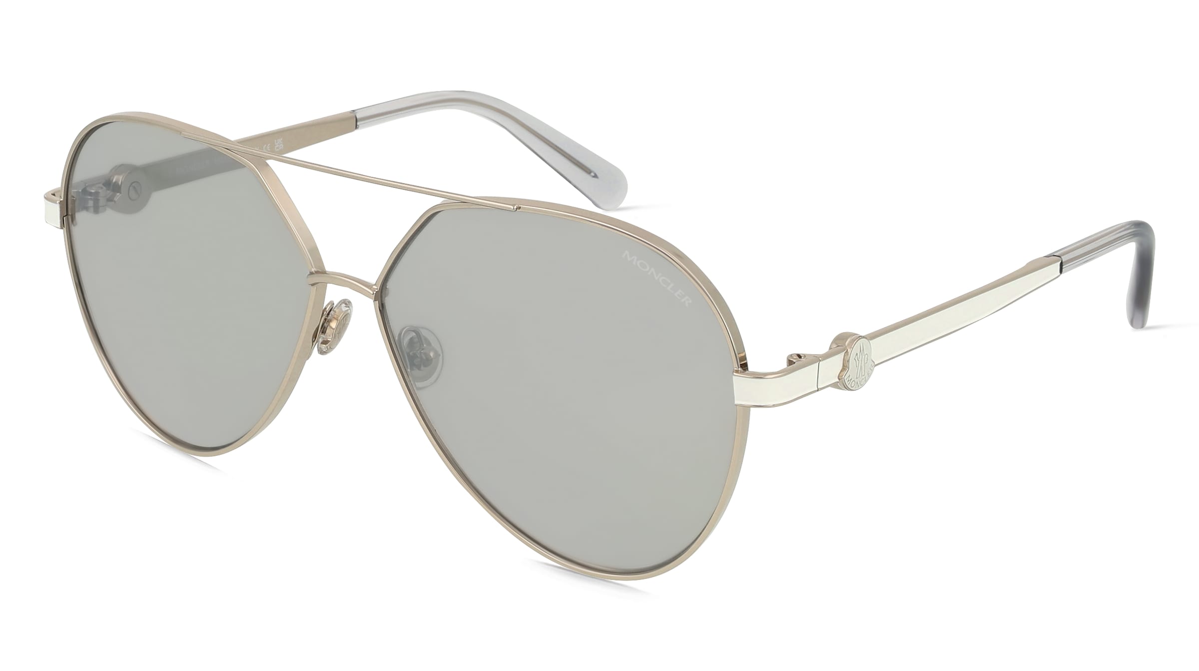 Moncler ML0263 VIZTA