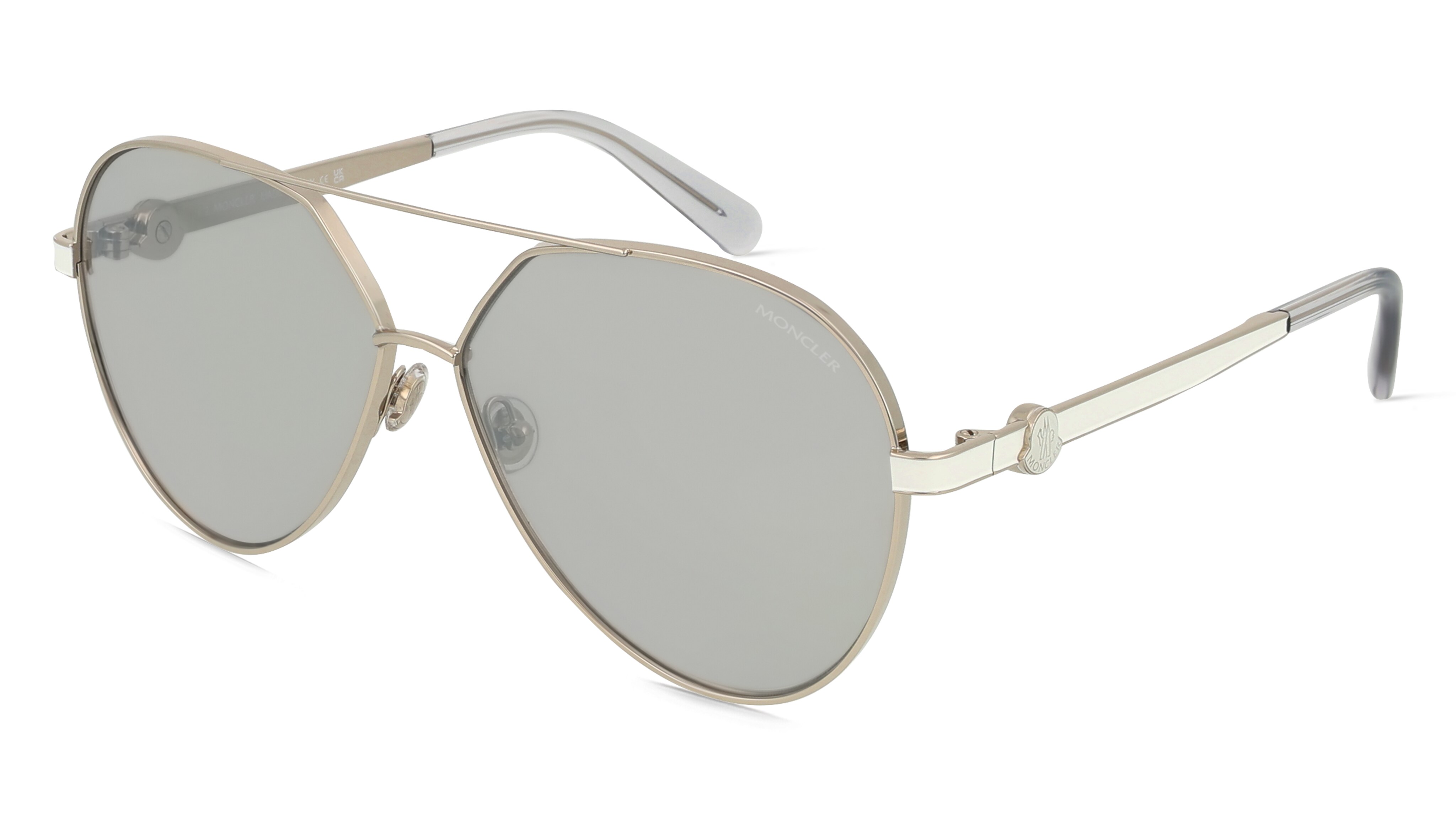 Moncler ML0263 VIZTA