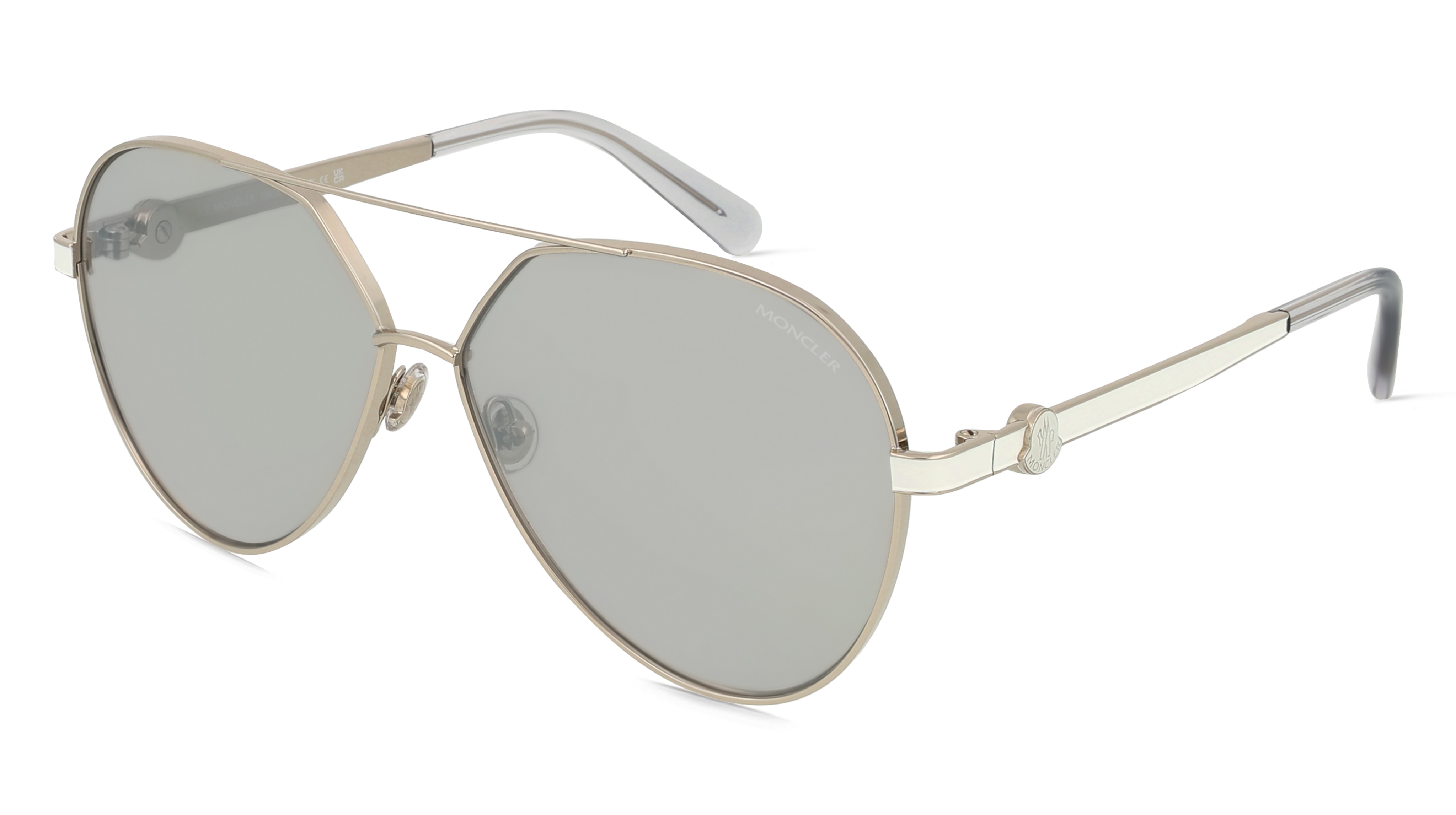 Moncler ML0263 VIZTA