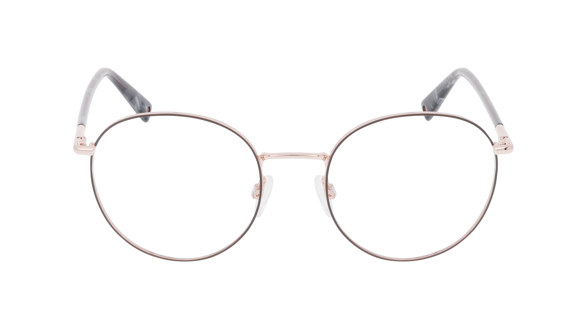 BRENDEL eyewear 902441