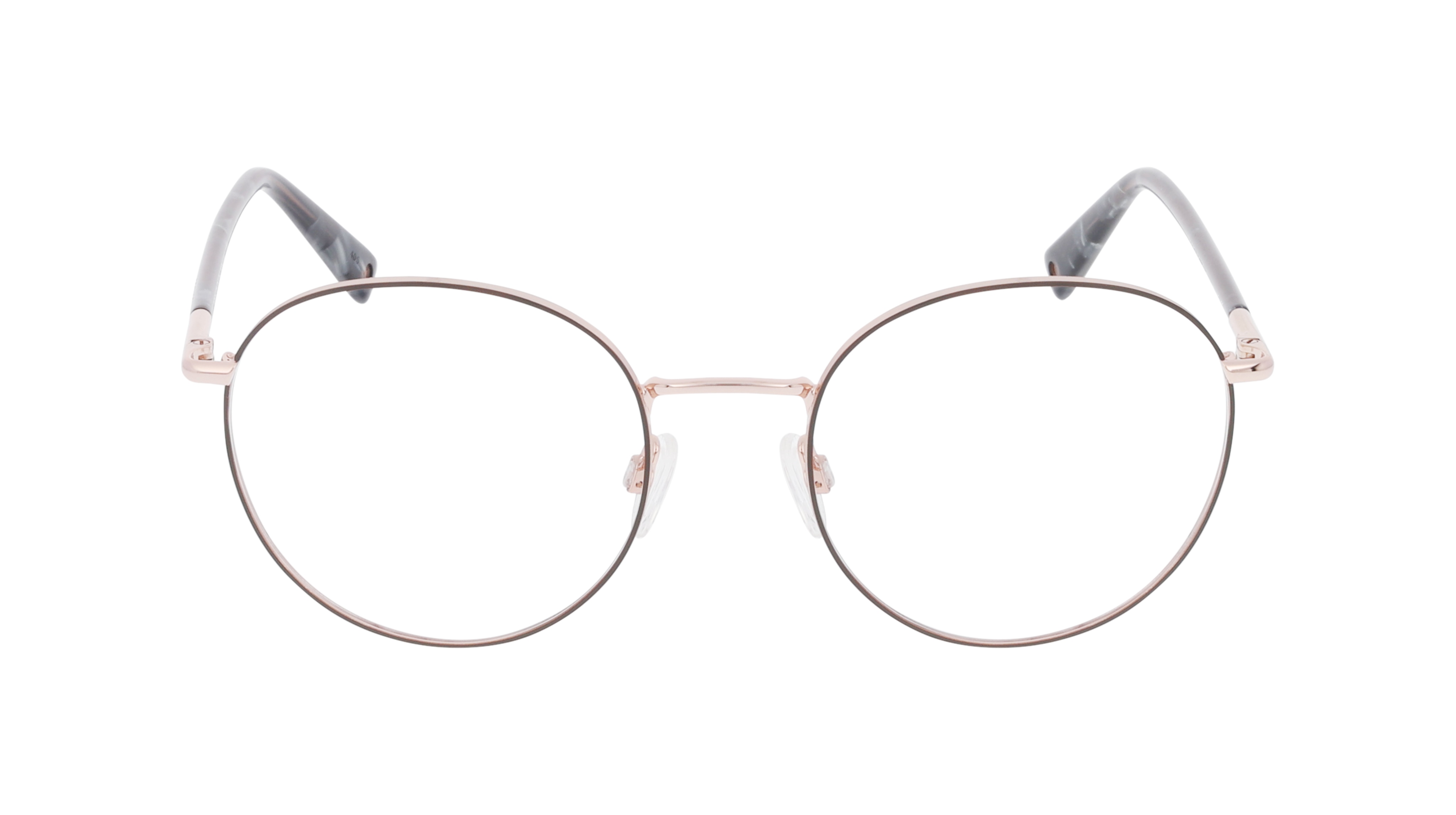 BRENDEL eyewear 902441