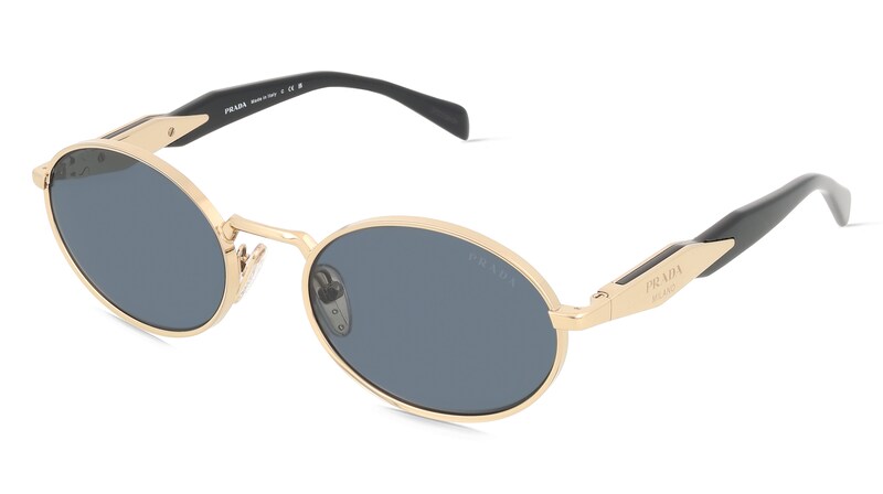 PR65ZS Prada