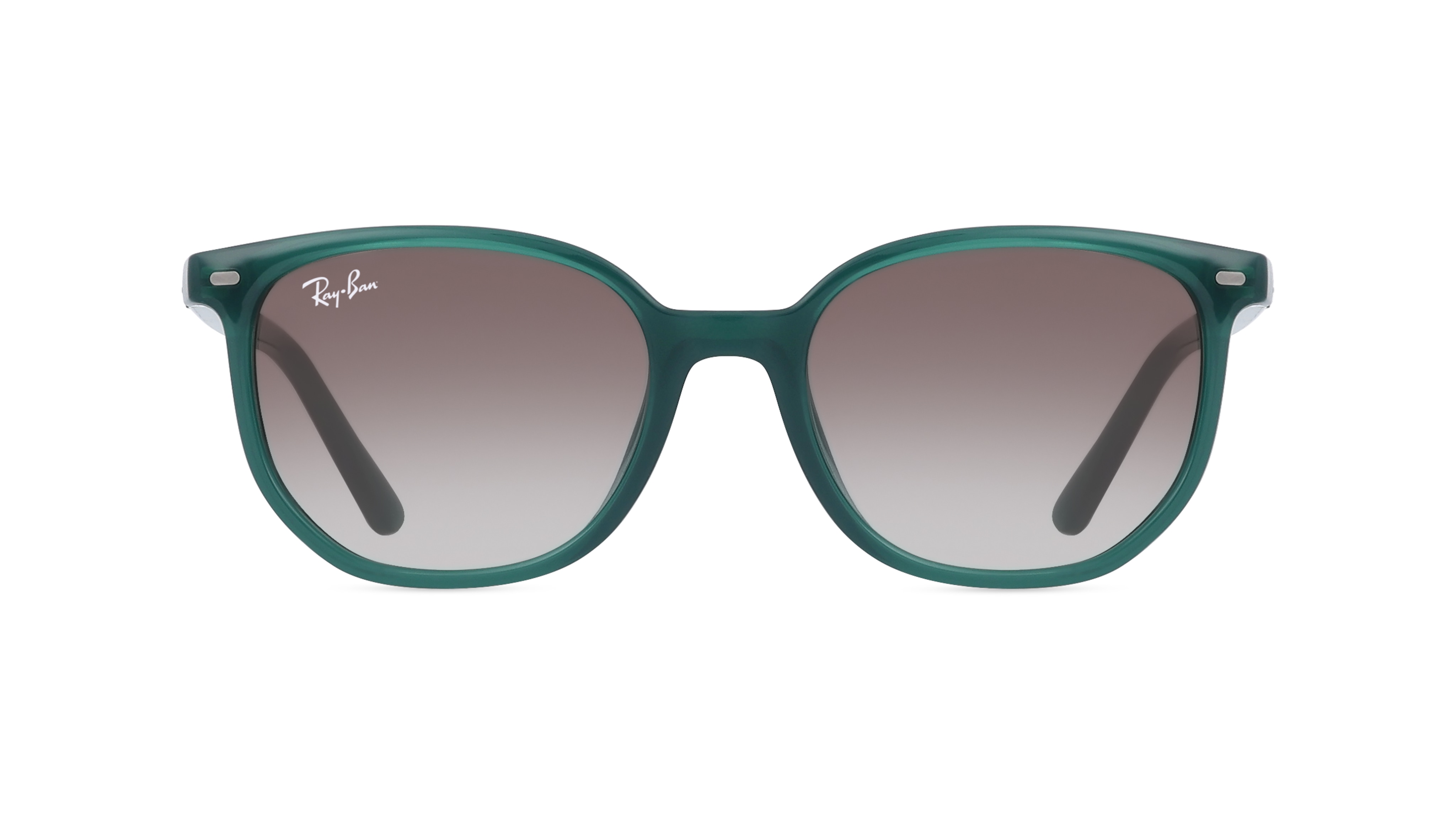 Ray-Ban Junior RJ9097S