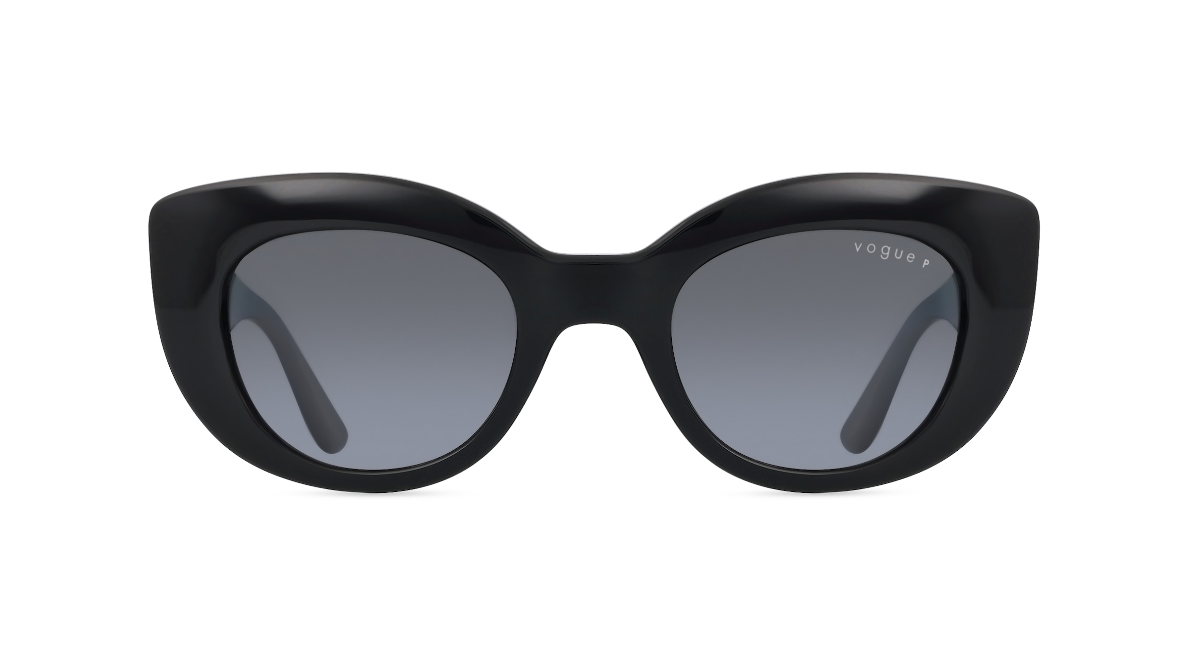 Vogue eyewear VO5480S