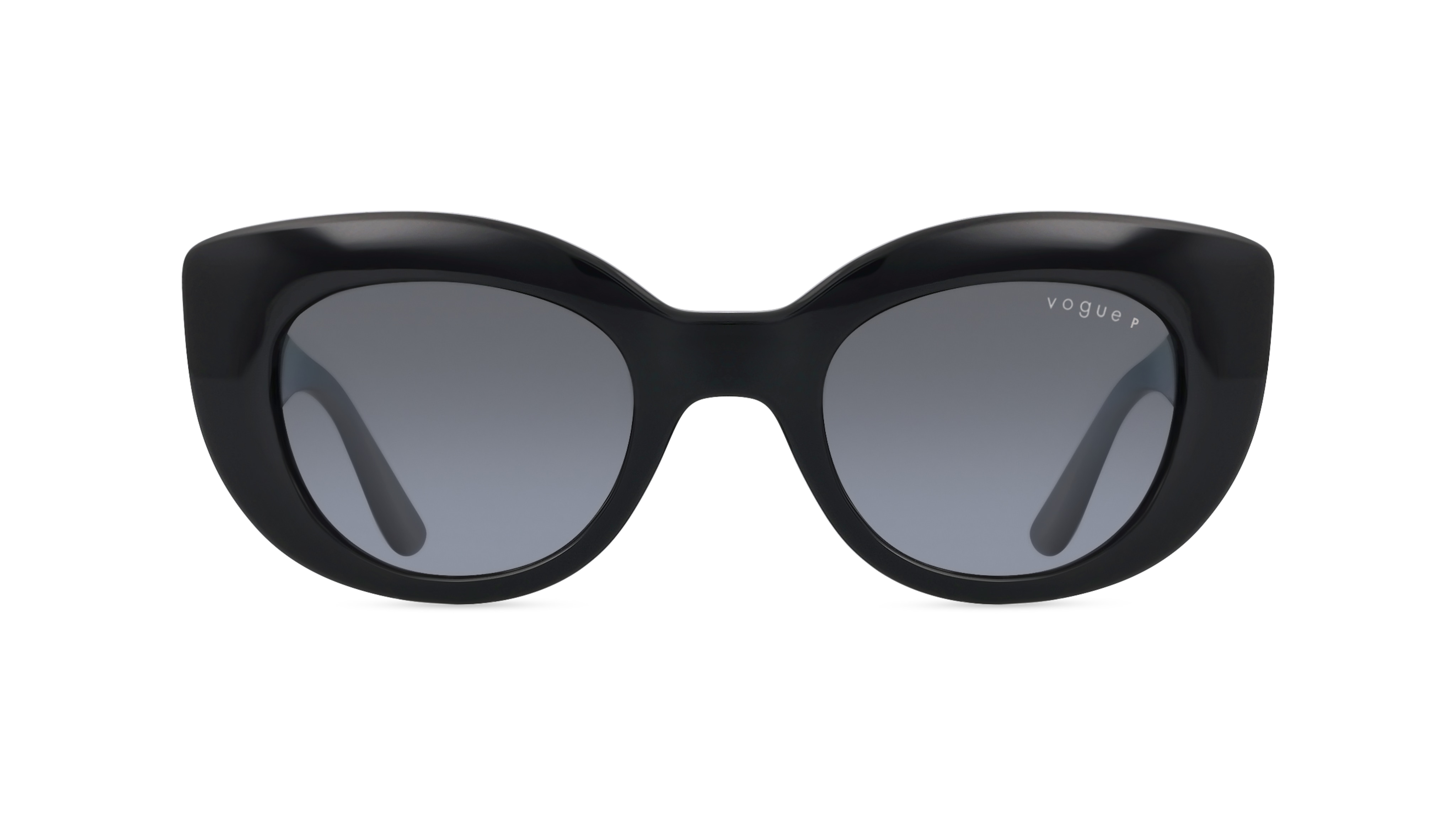 Vogue eyewear VO5480S