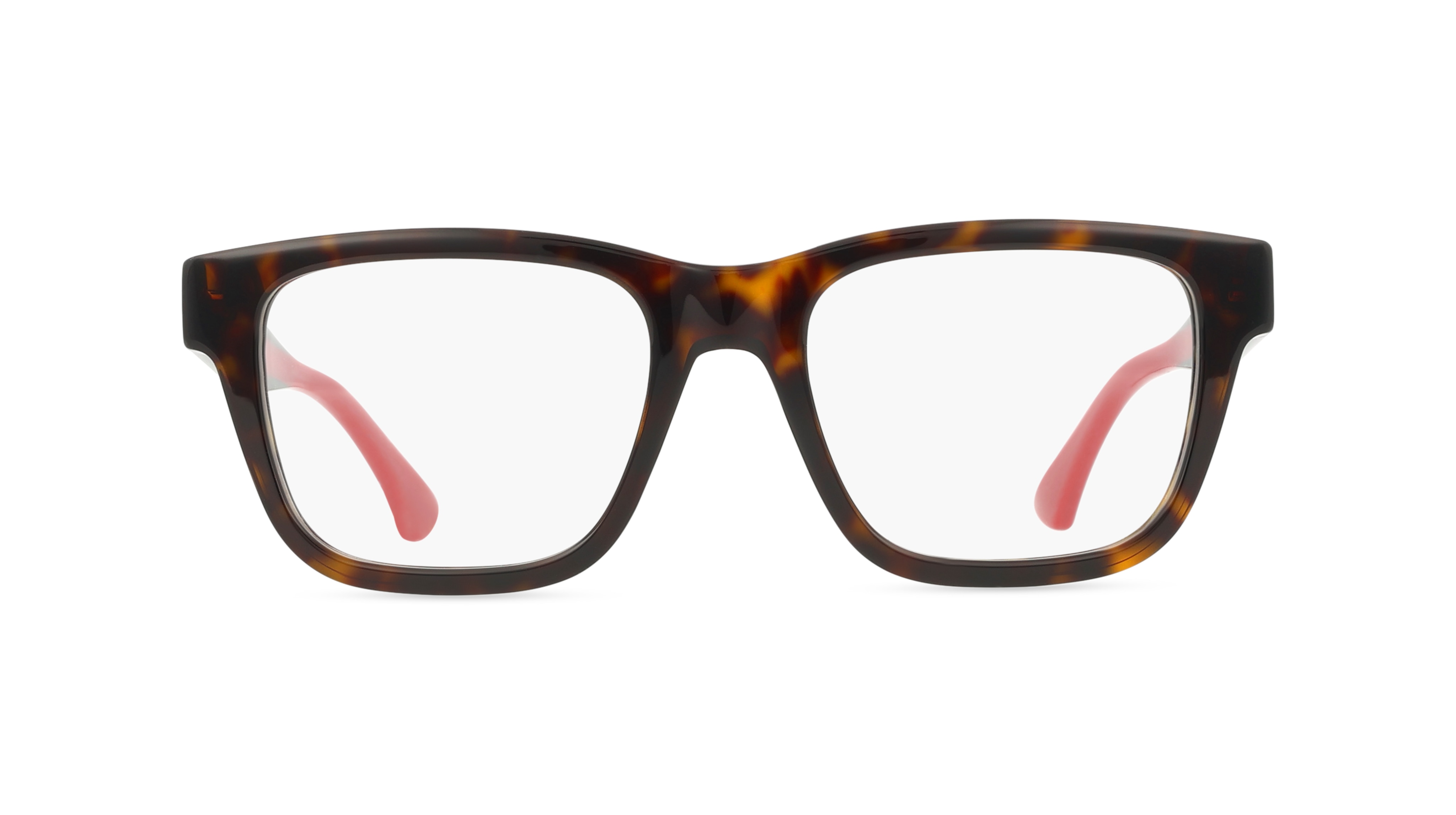 Gucci GG1870O