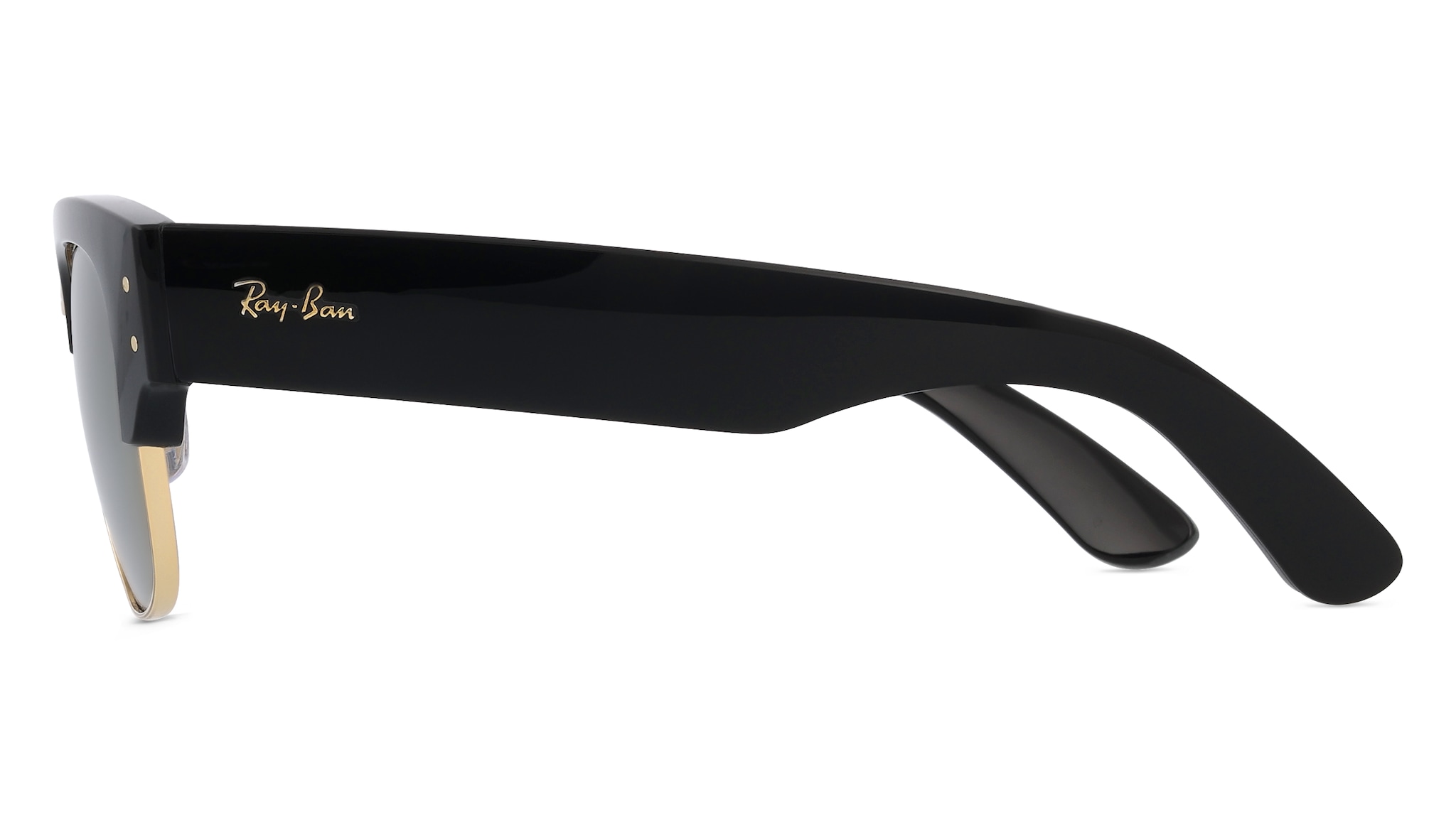 Ray-Ban RB0316S
