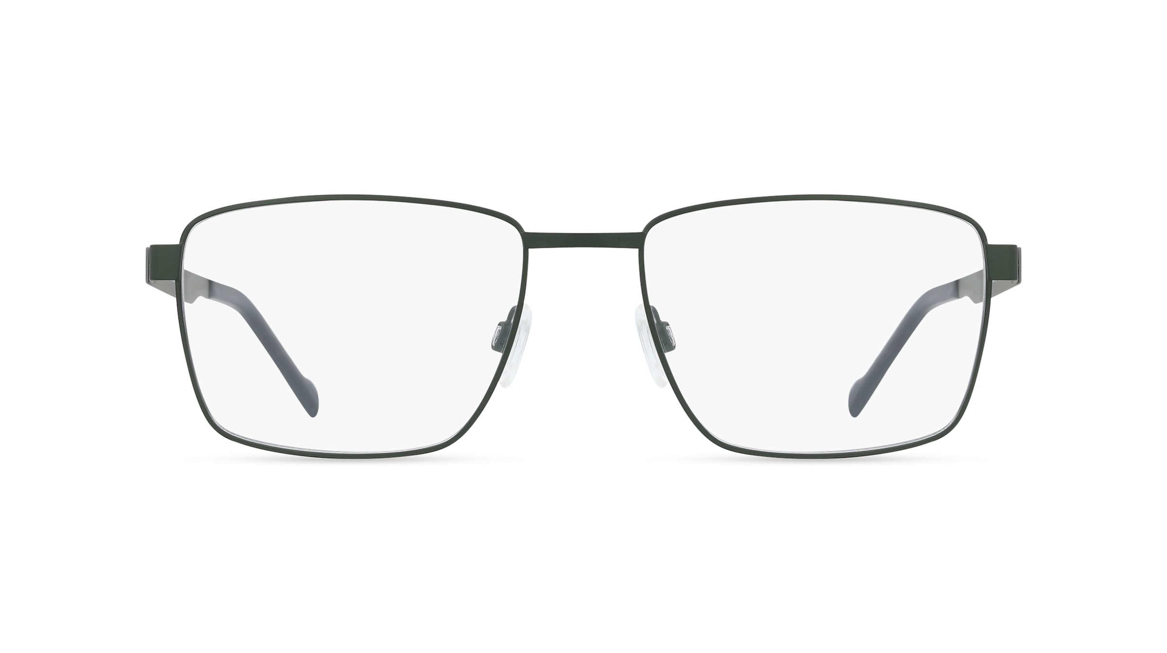 Titanflex 820999