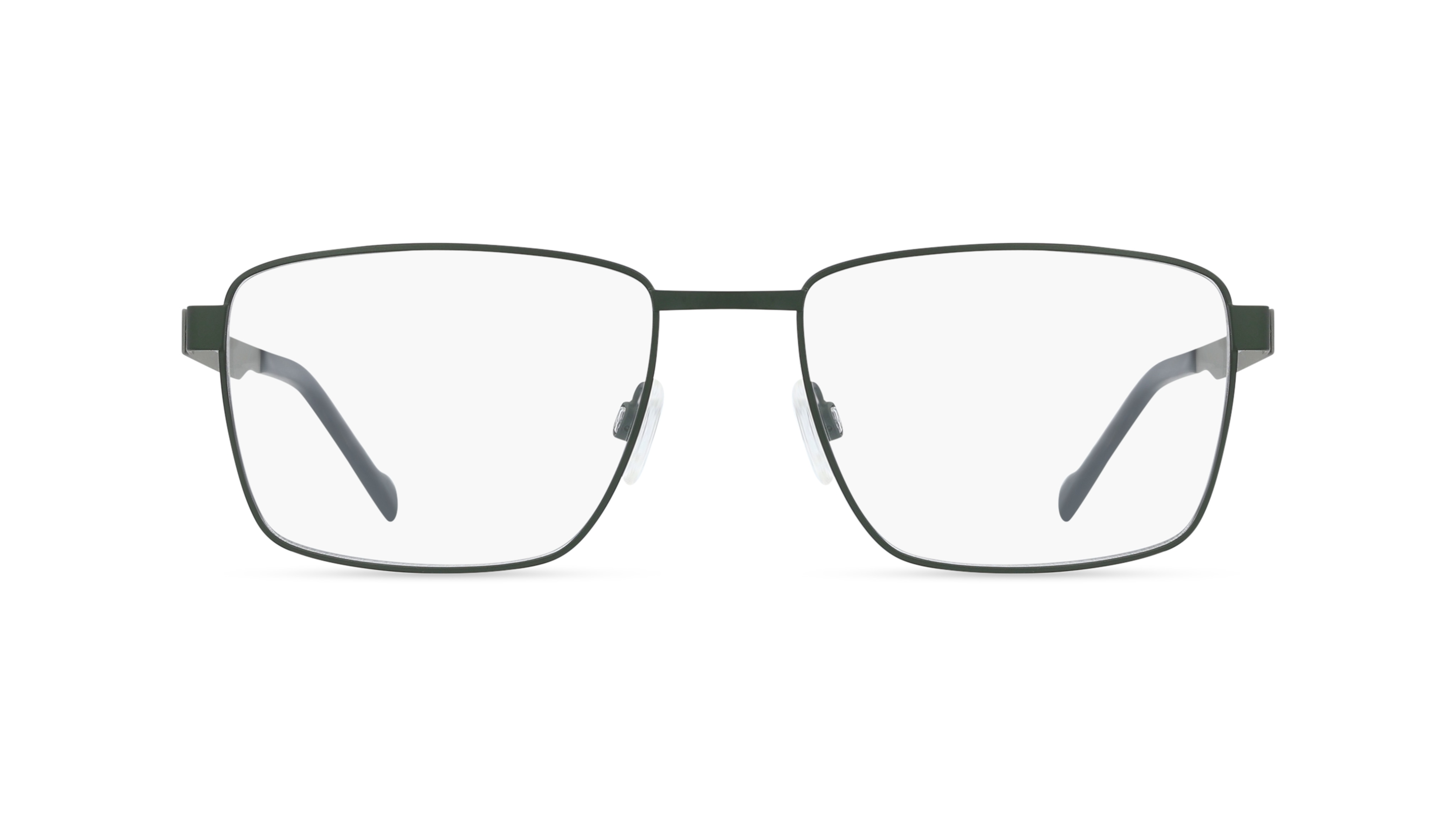 Titanflex 820999