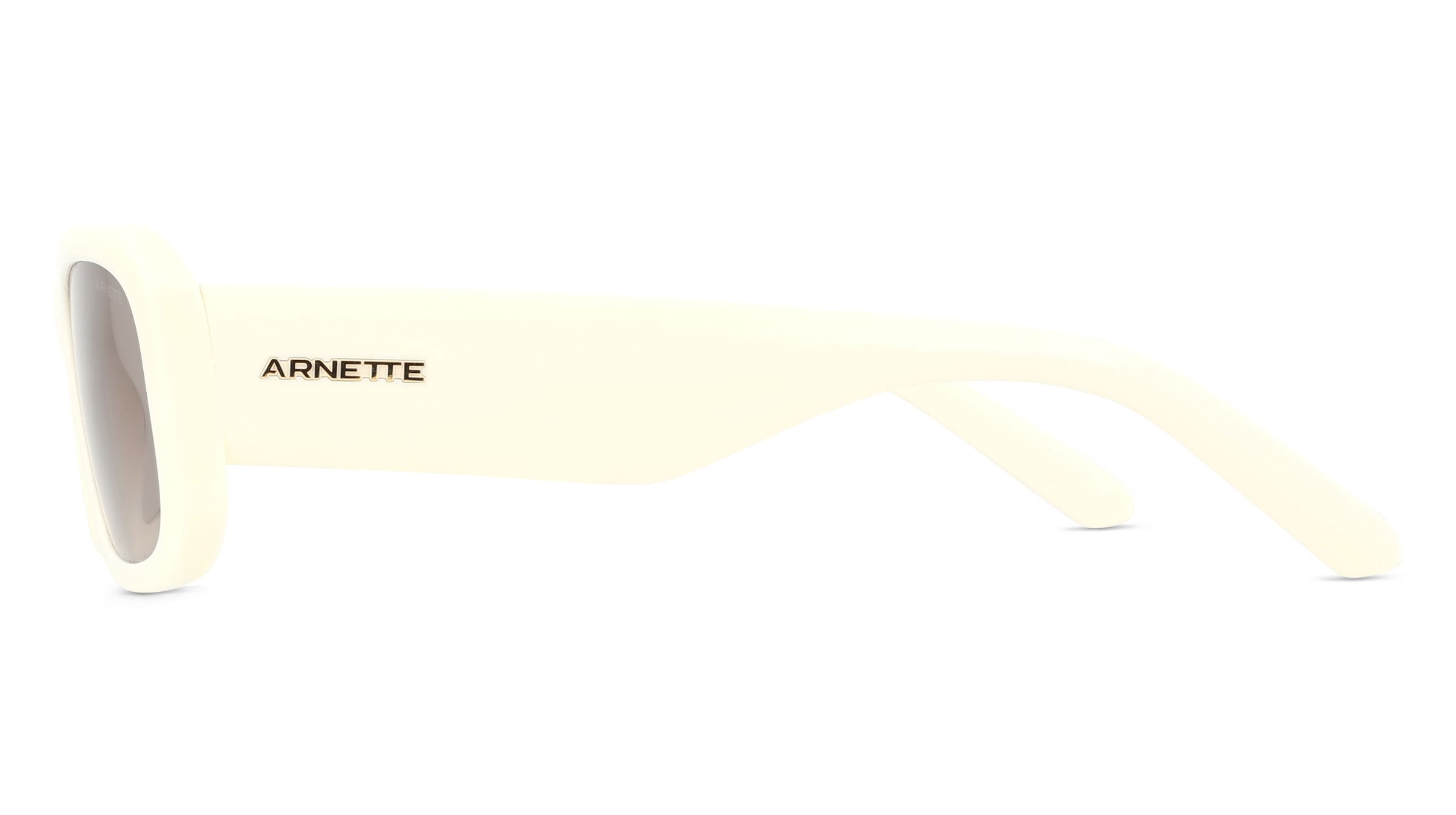 Arnette AN4318