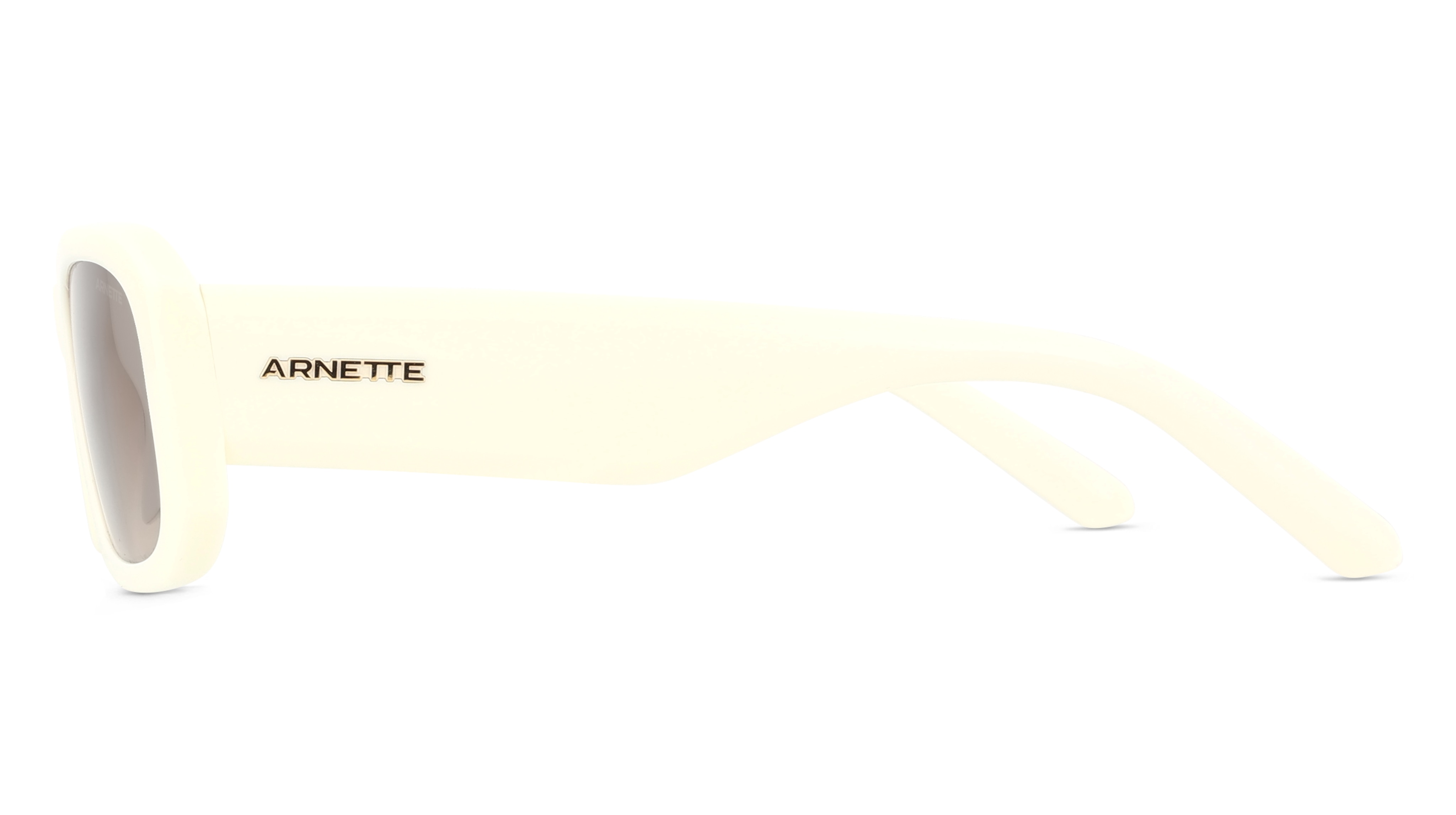 Arnette AN4318