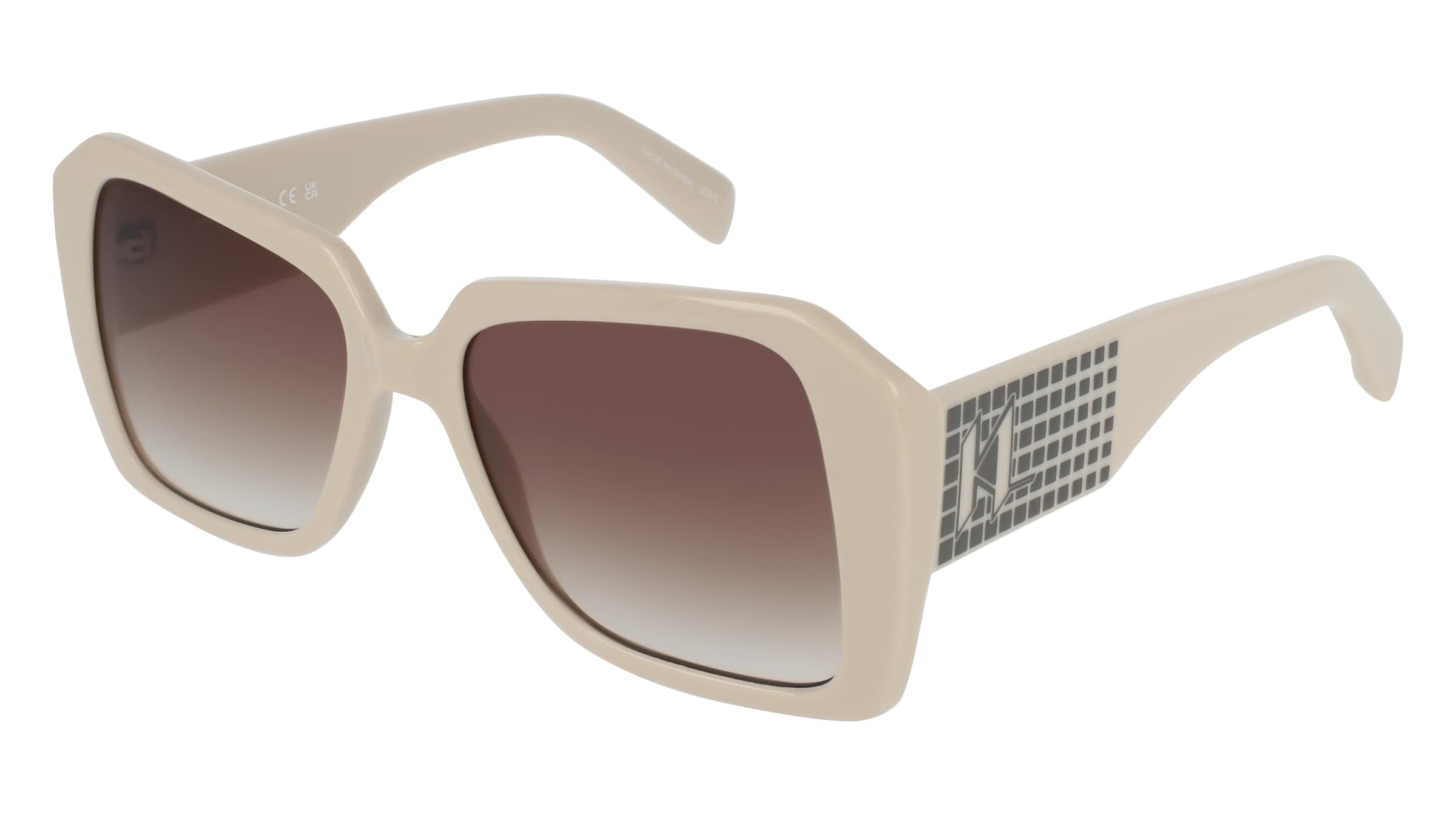 Karl Lagerfeld KL6140S