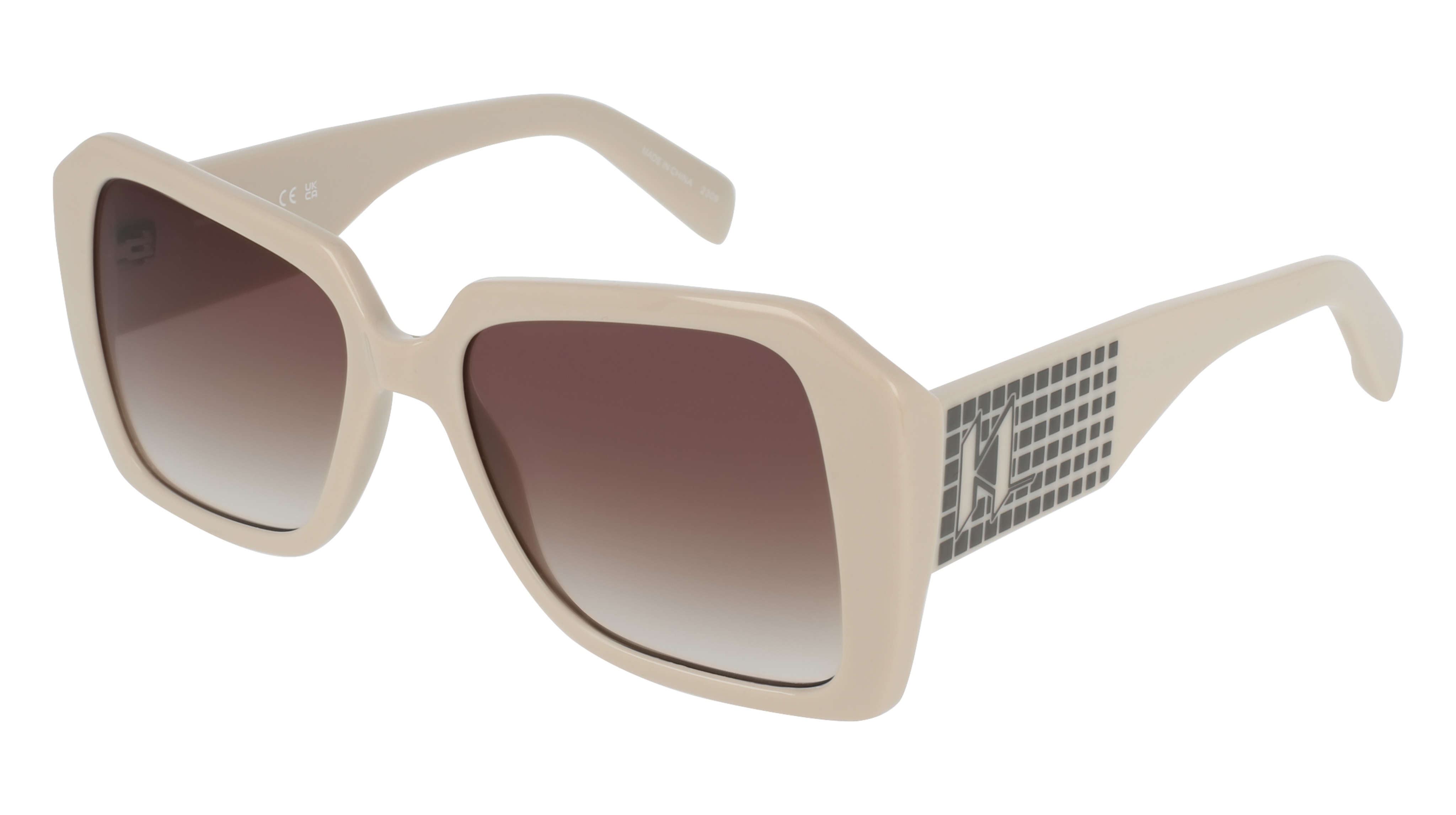 Karl Lagerfeld KL6140S