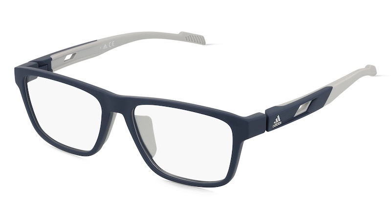 SP5027 Adidas Sports