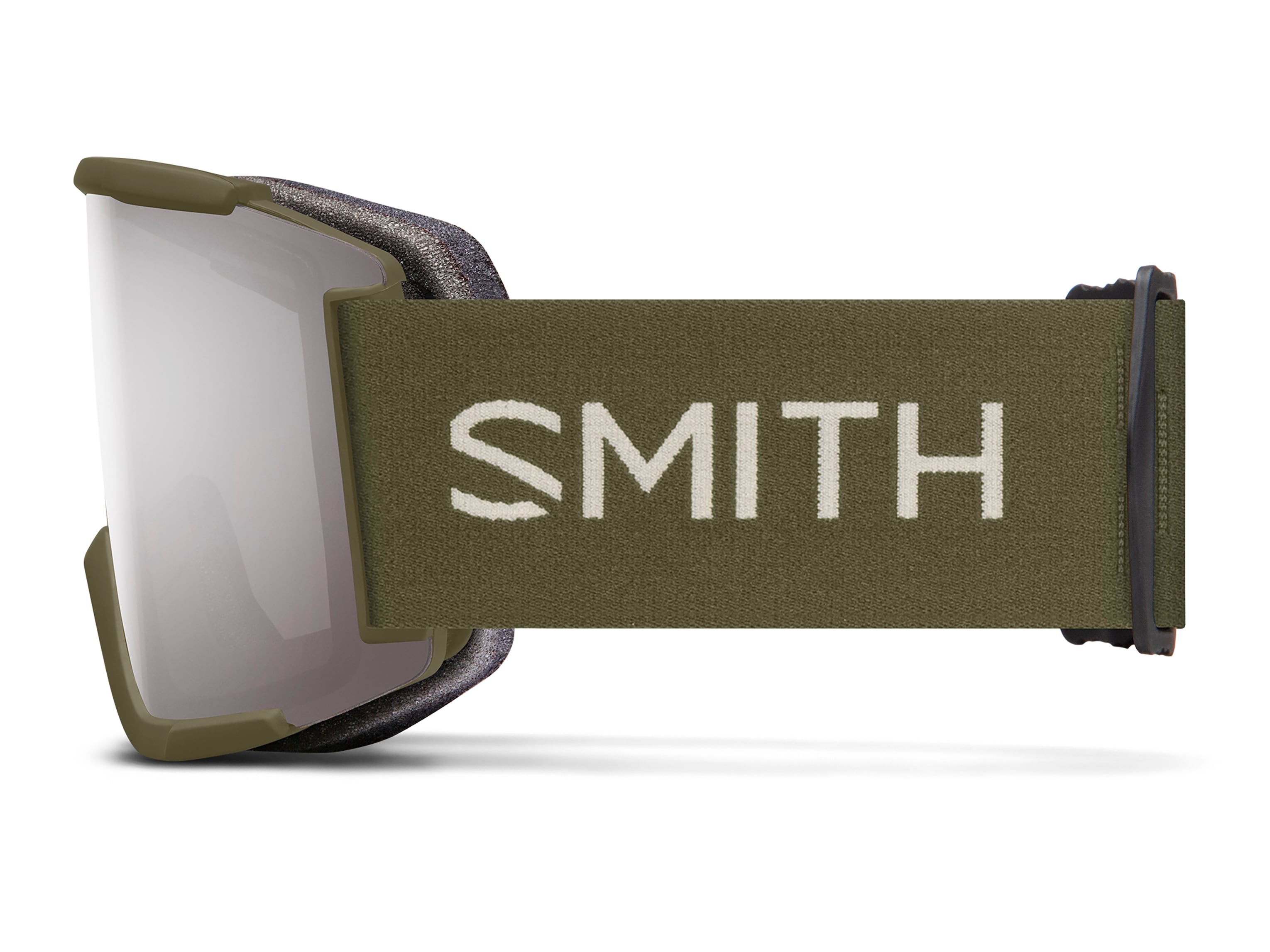 Smith M00675