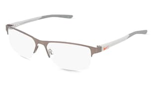 variant 28032 / Nike NK8159 / Grigio Antracite Grigio