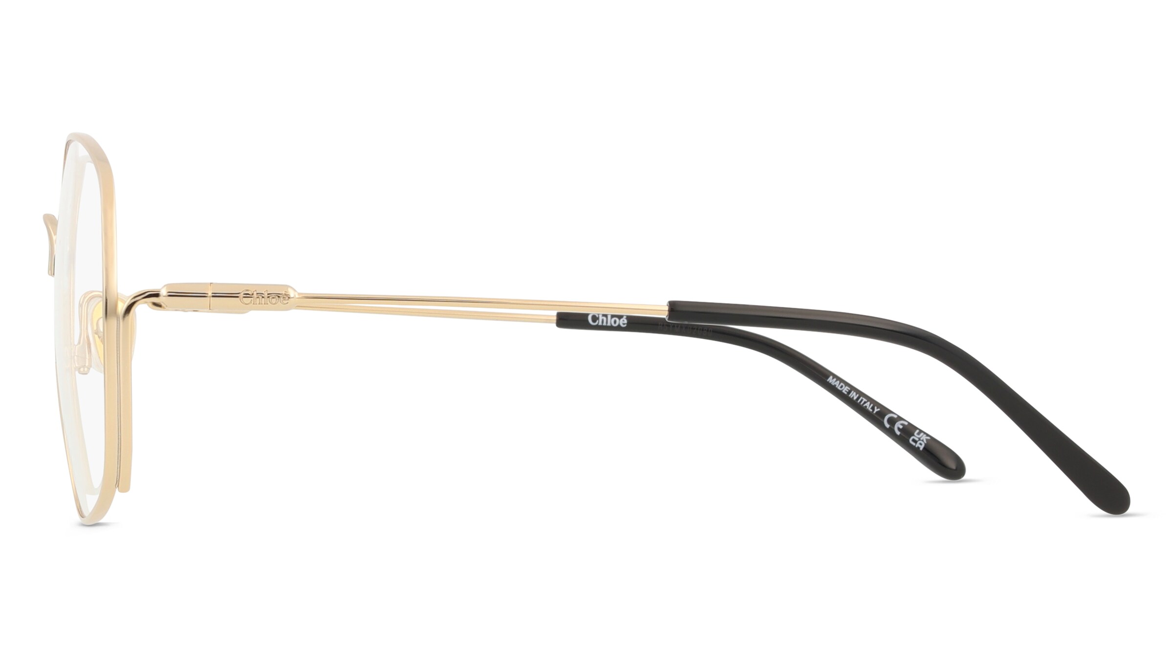 Chloé CH0165O