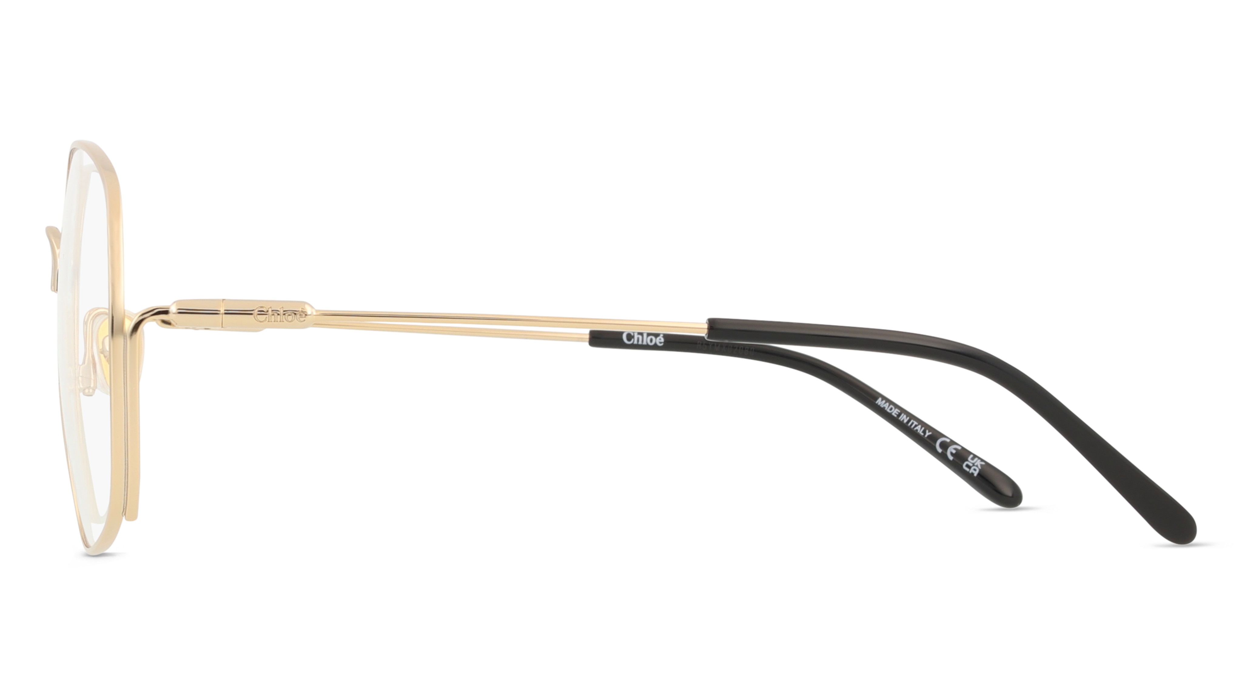 Chloé CH0165O
