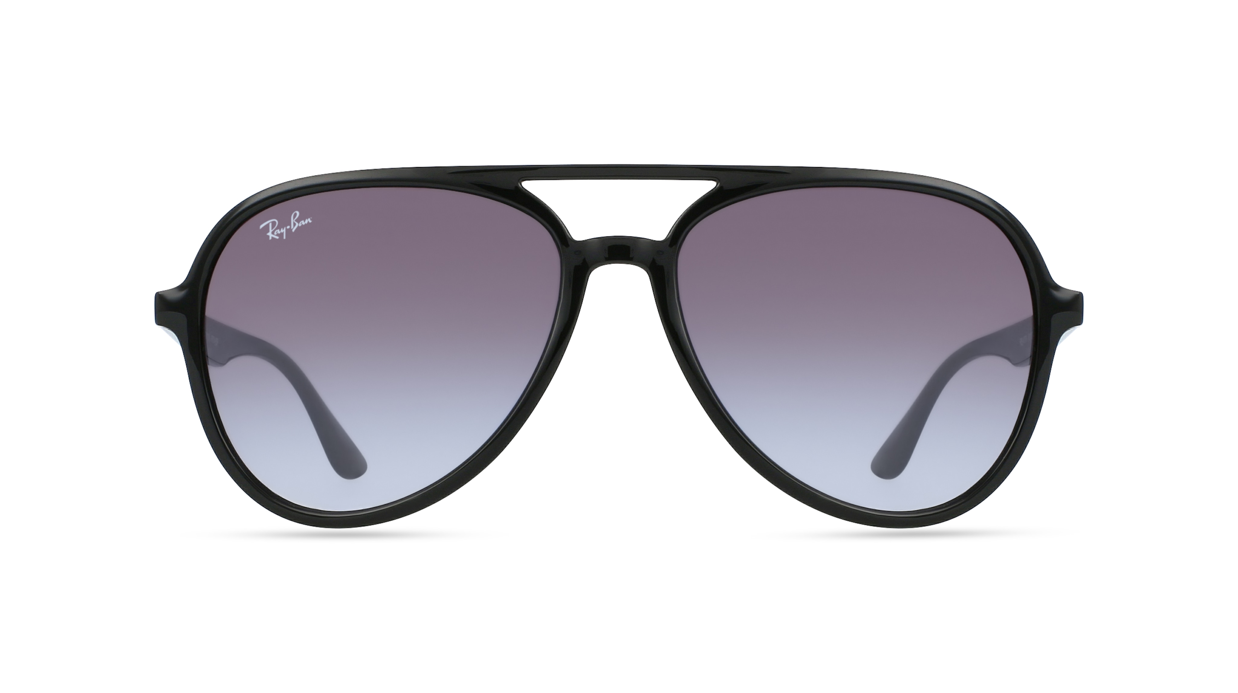 Ray-Ban RB 4376
