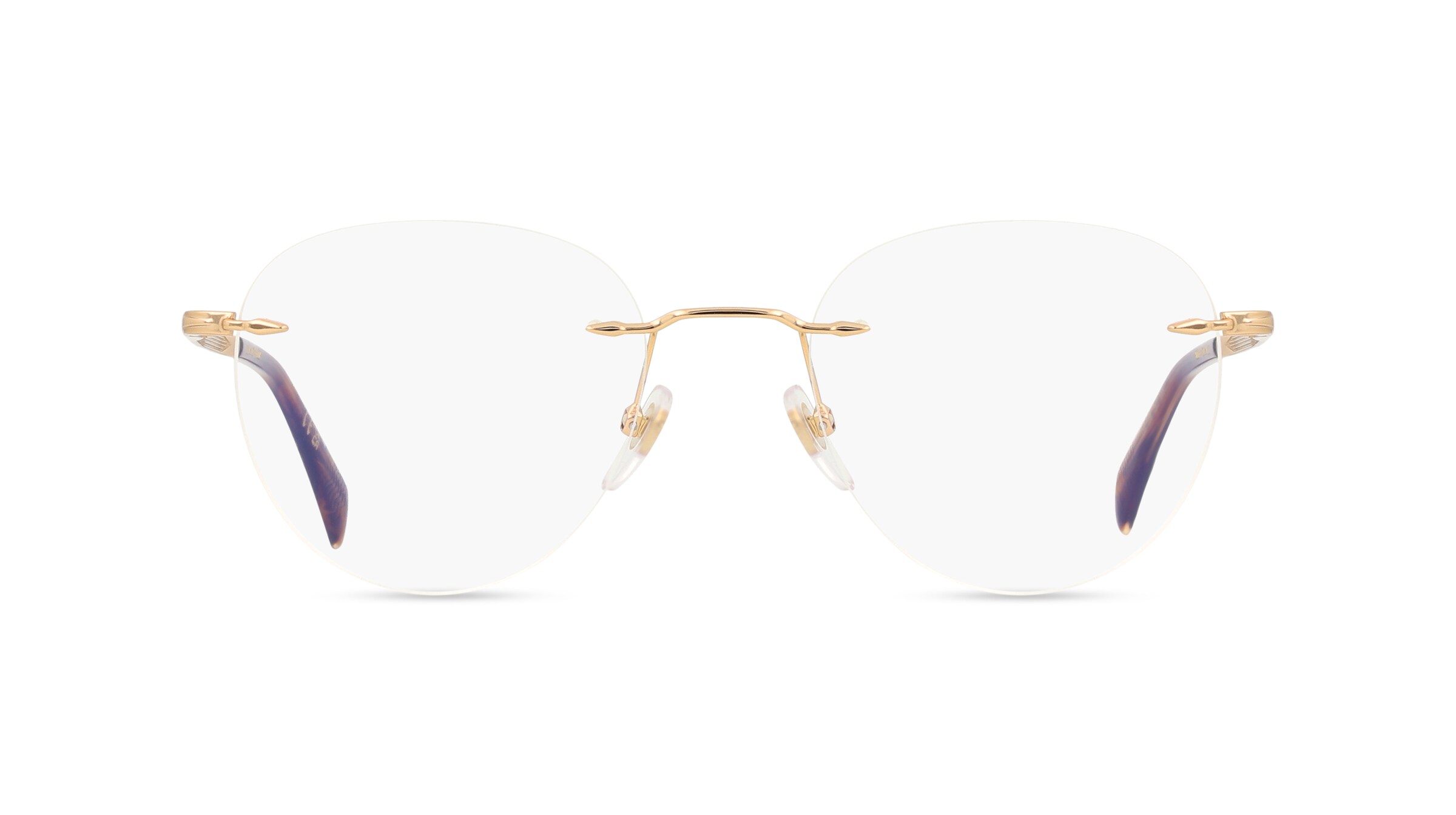 David Beckham DB 1166