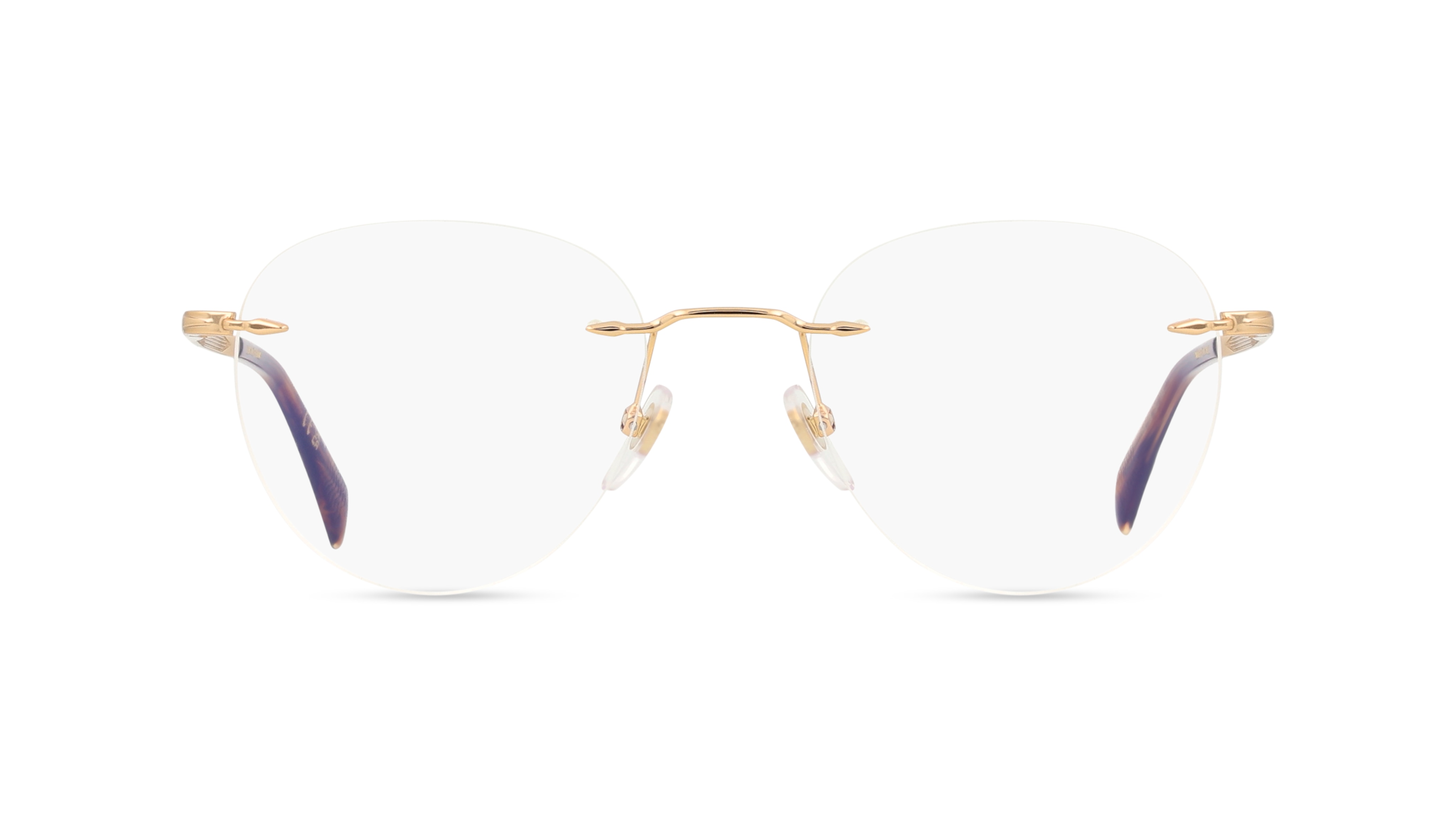 David Beckham DB 1166