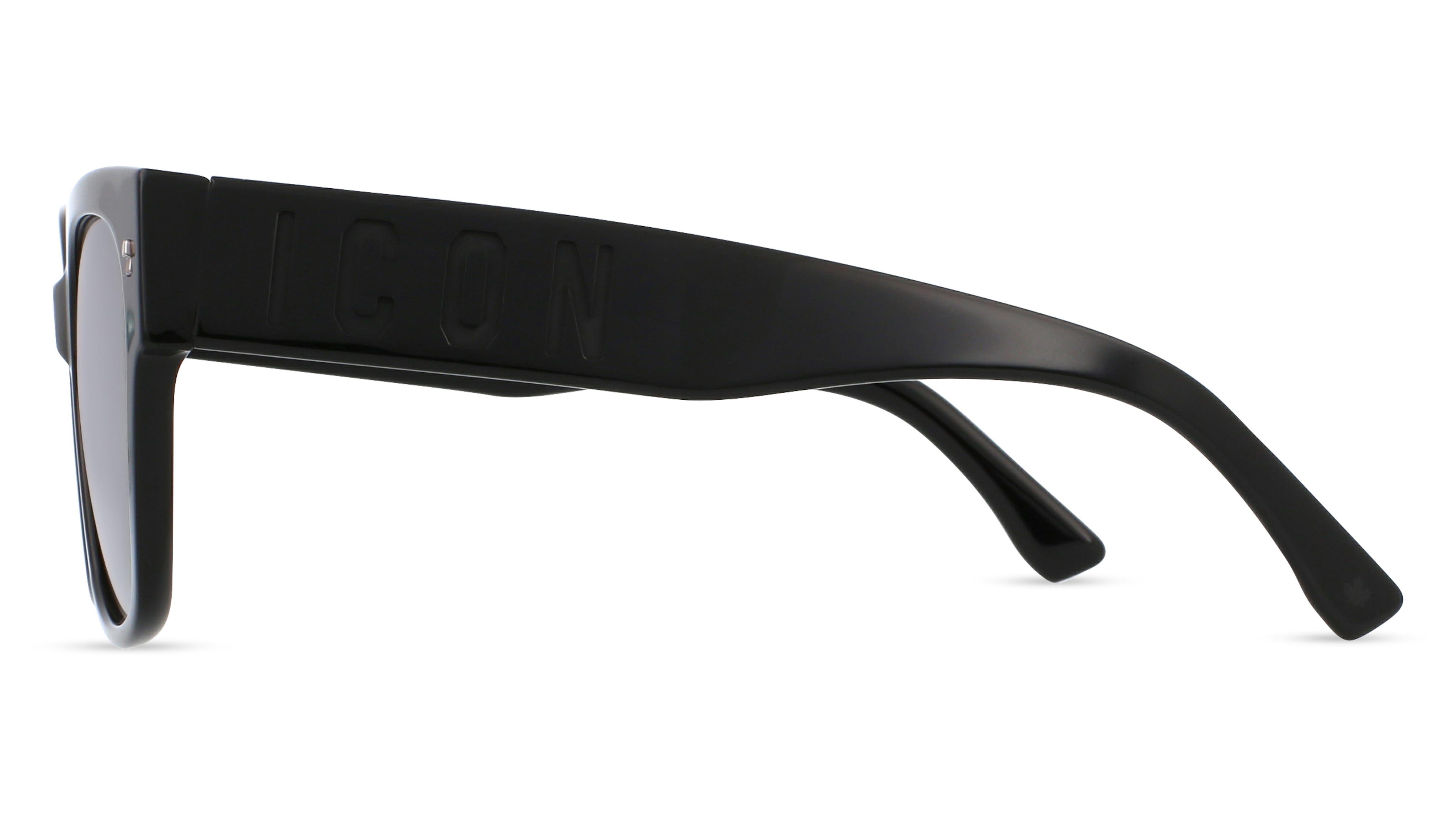 Dsquared2 ICON 0005/S