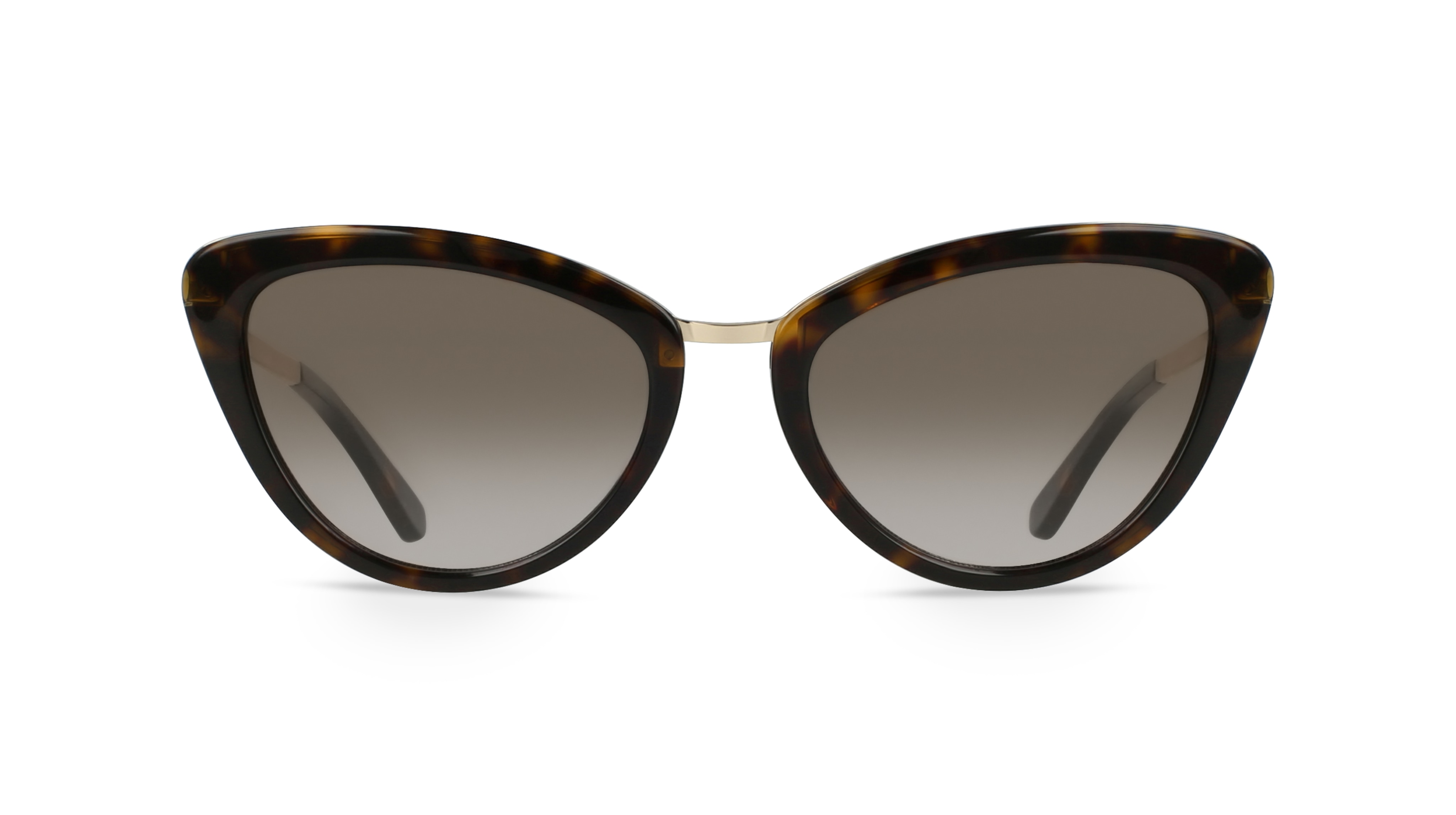 Fielmann MI 016 SUN FA/T