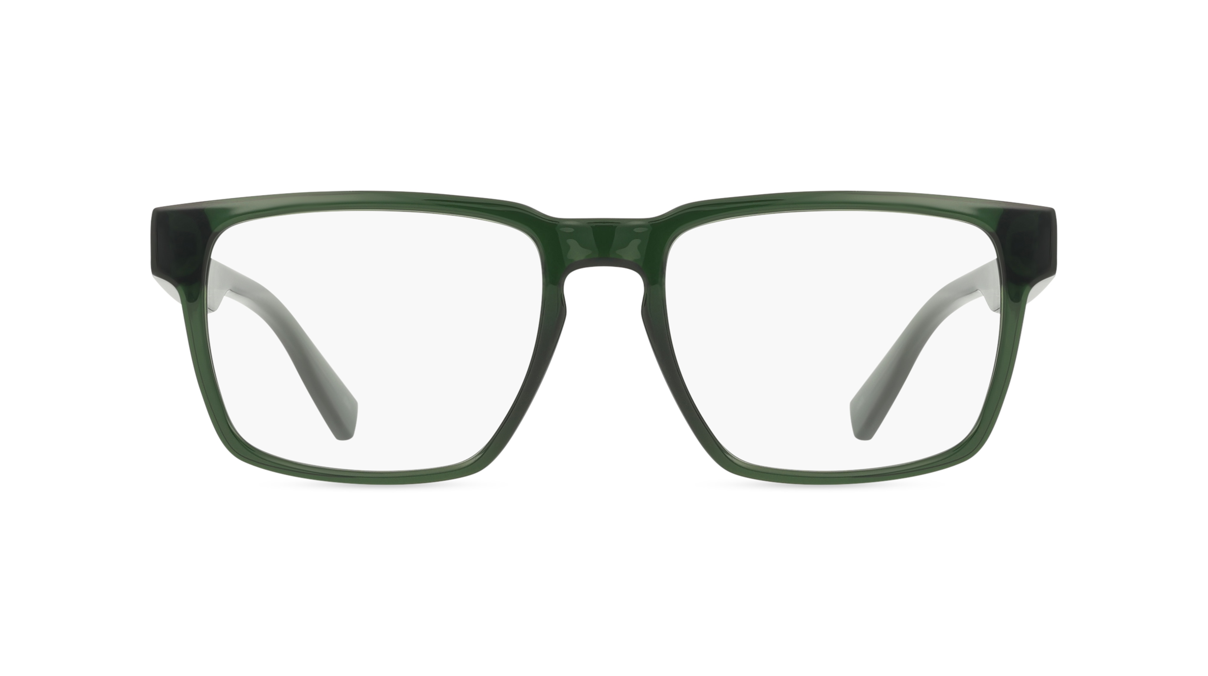 Lacoste L2948